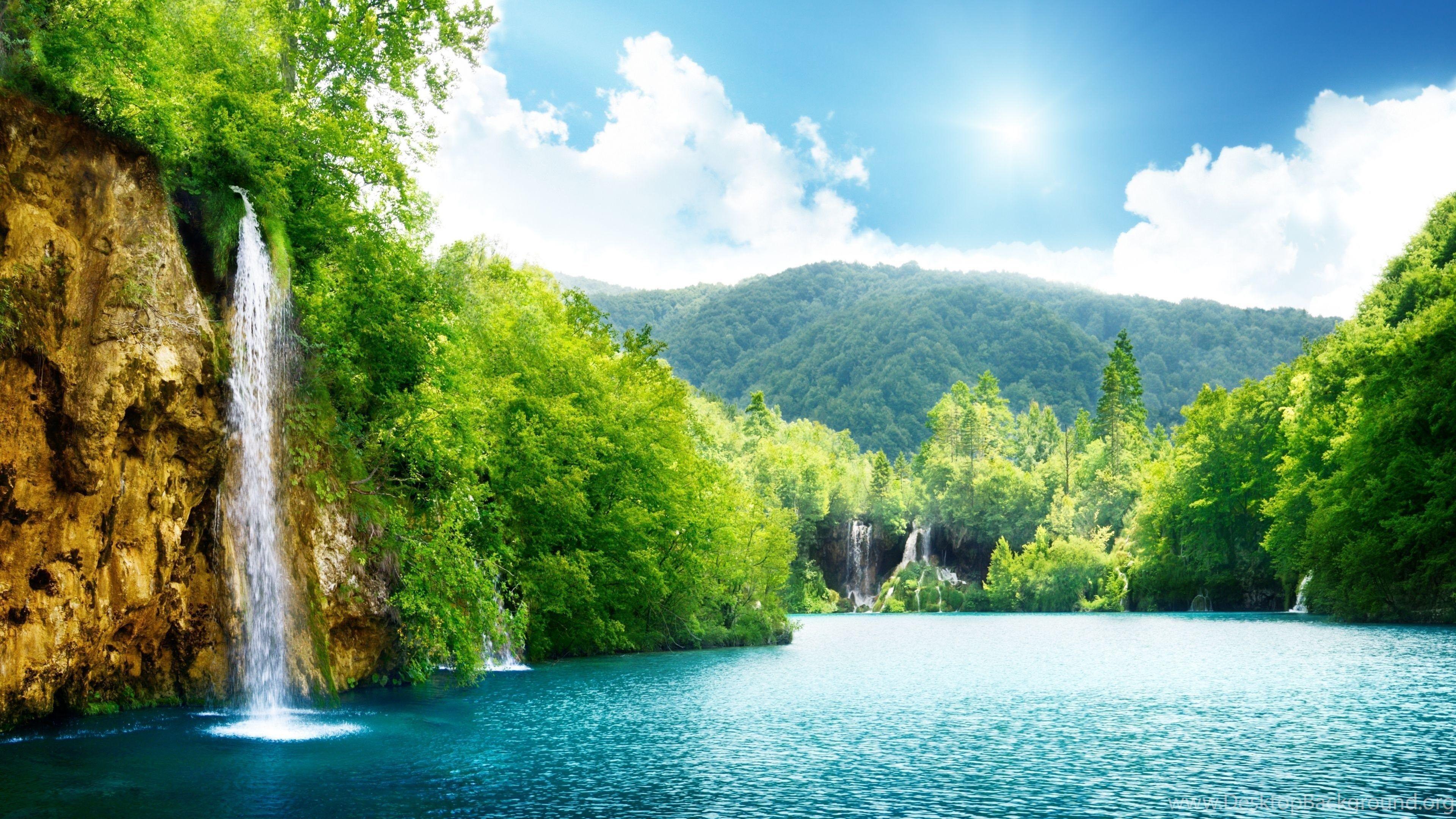 3840x2160 4K Ultra HD Desktop Wallpaper HD 3840x Free Desktop
