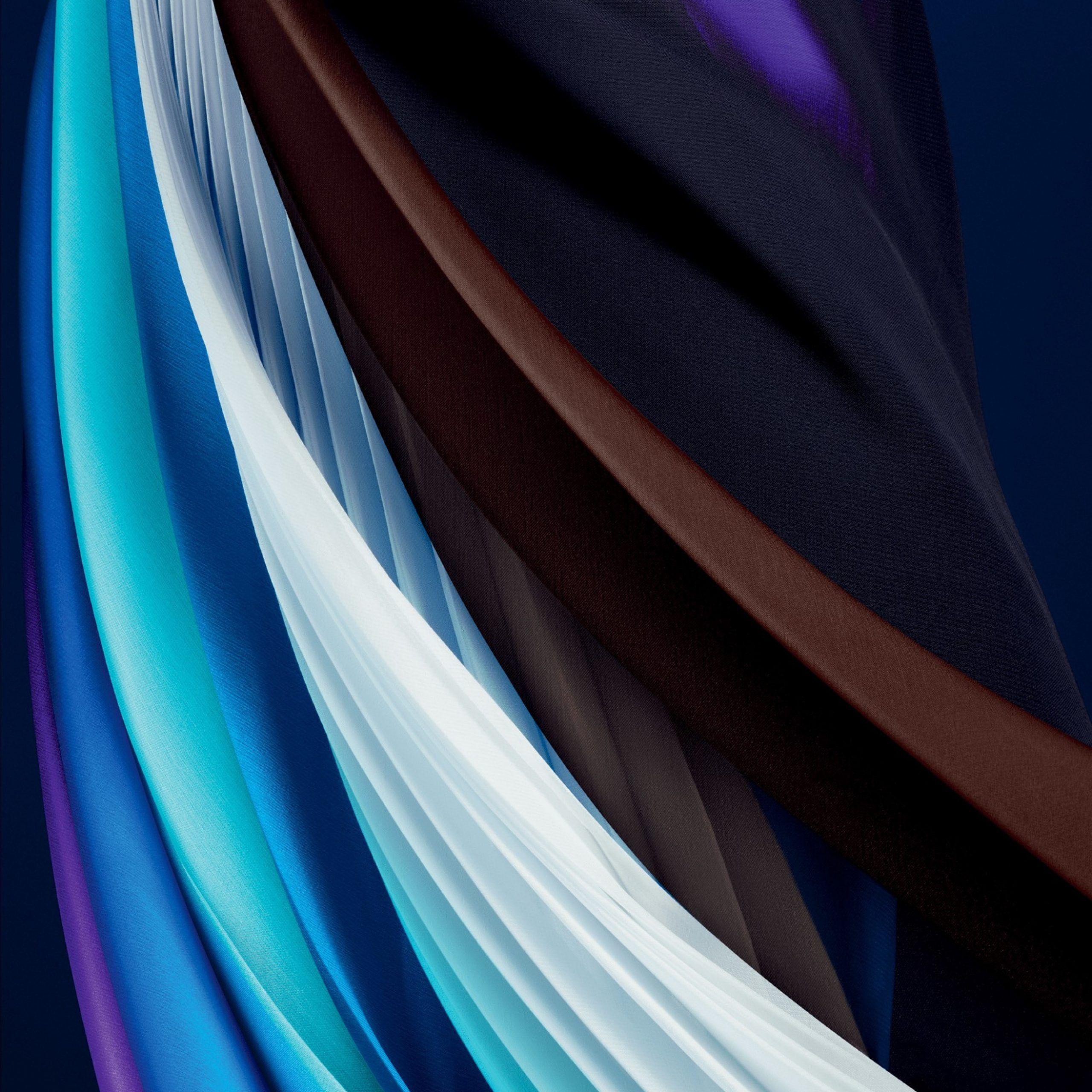 2560x2560 iPhone X Wallpaper 14 Free HD Wallpaper