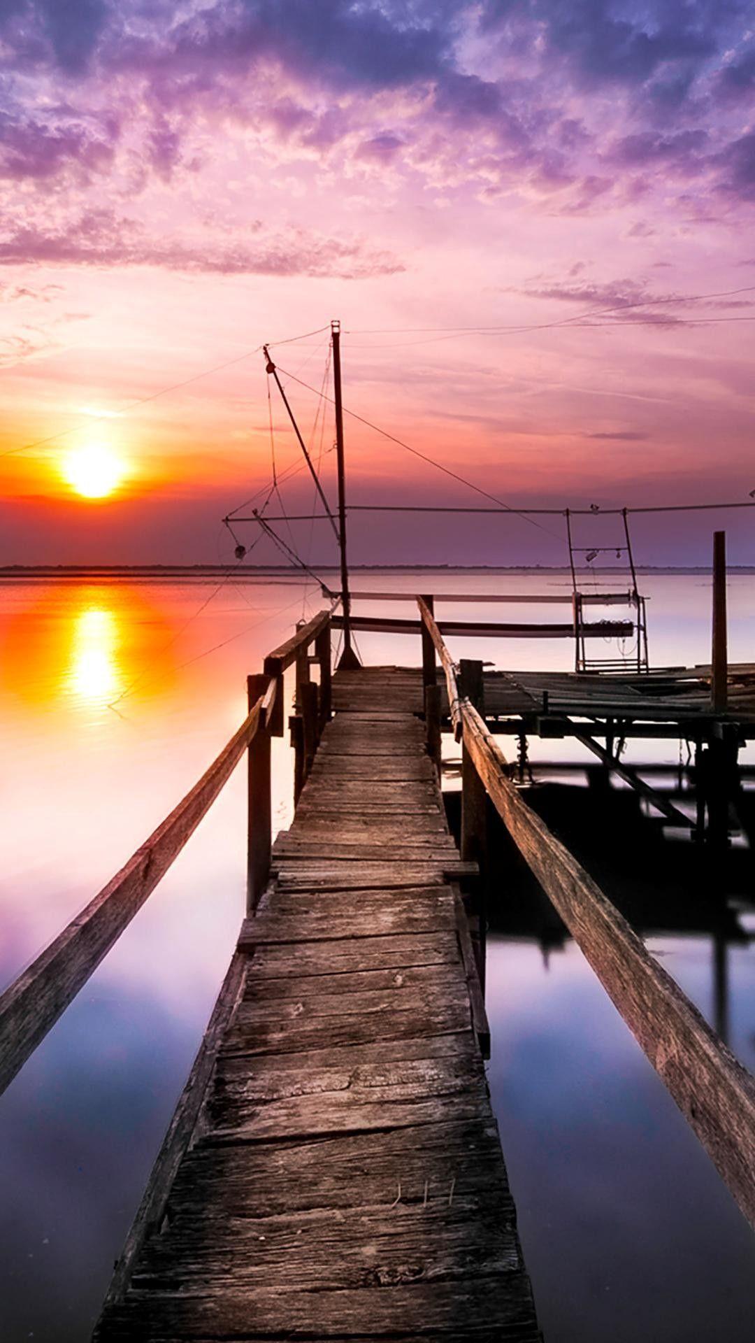 1080x1920 Best 4K wallpaper wallpaper Collections