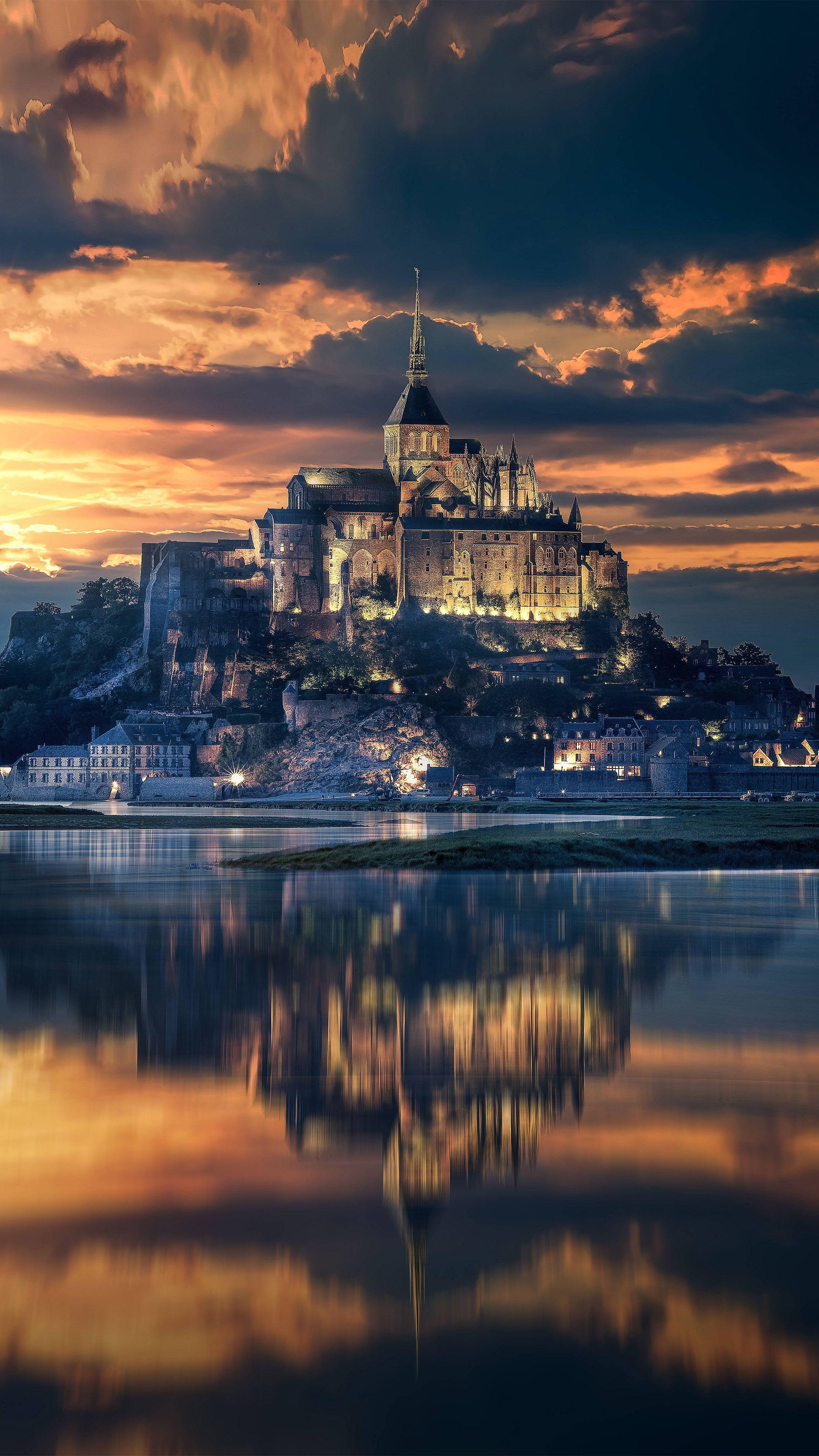 2160x3840 Ultra HD Wallpaper 4k
