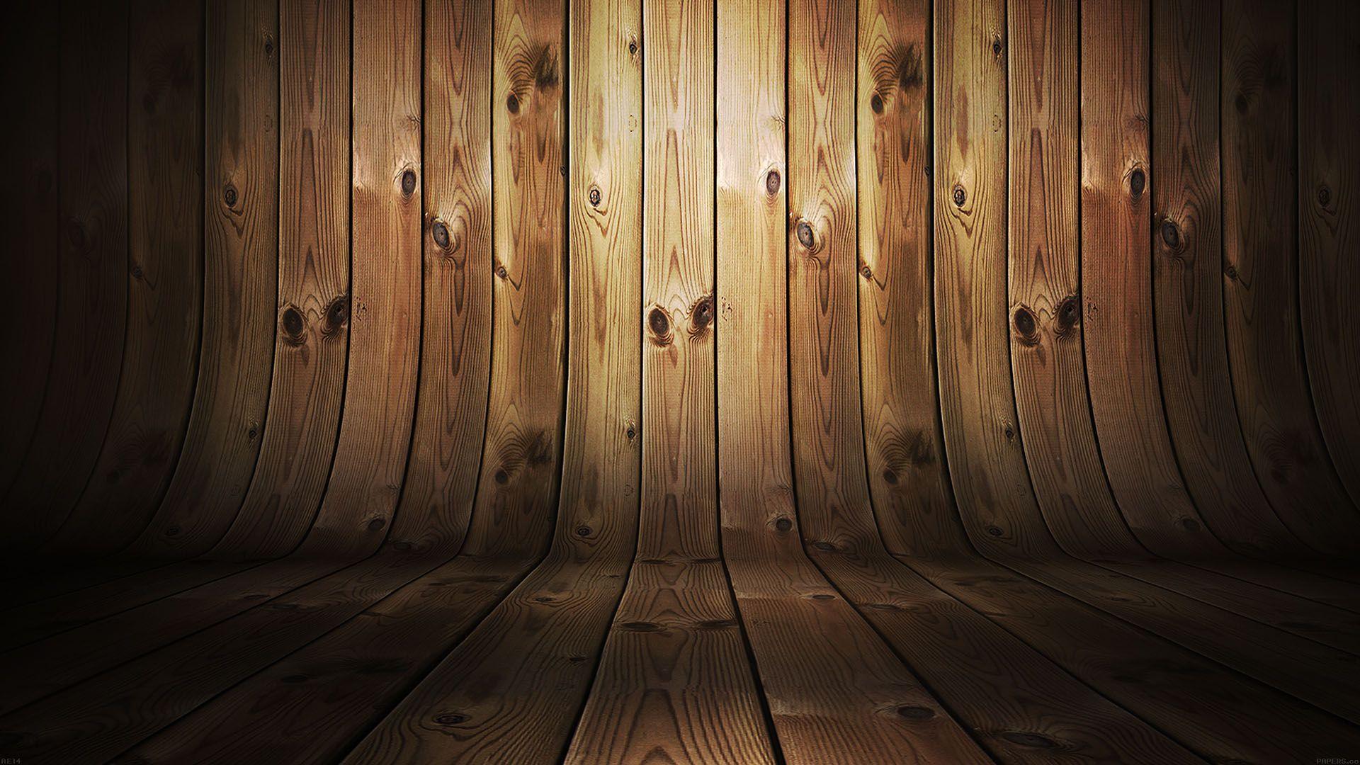 Dark Wood Wallpapers - Top Free Dark Wood Backgrounds - WallpaperAccess