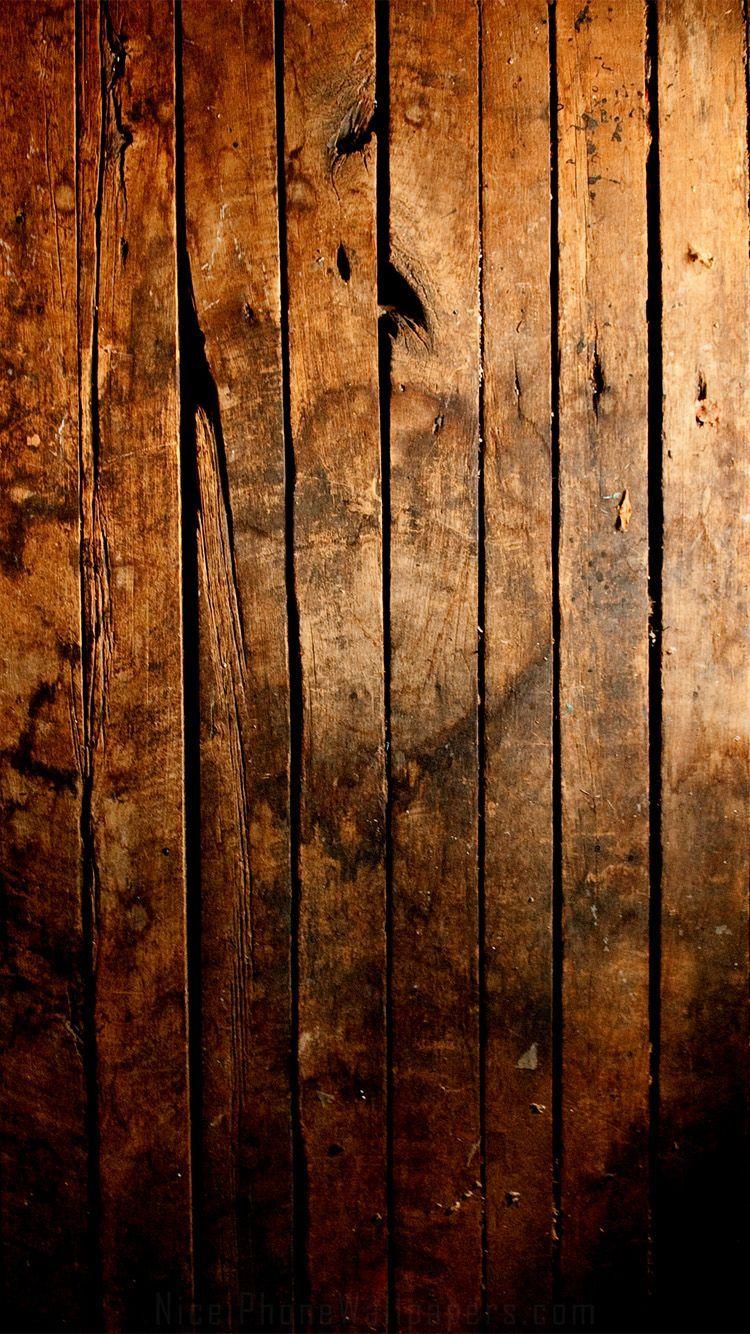 Wood Iphone Wallpapers Top Free Wood Iphone Backgrounds Wallpaperaccess