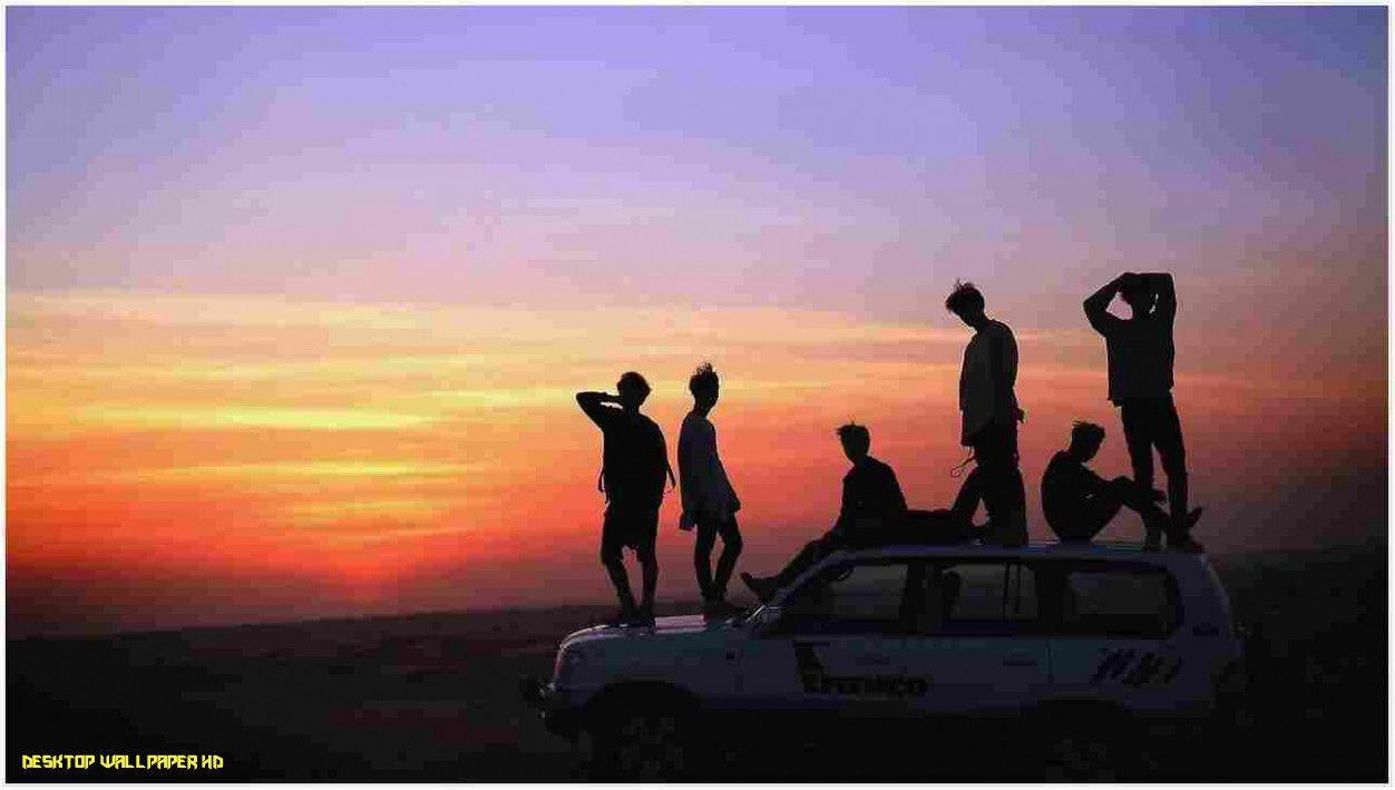 BTS 2020 Desktop Wallpapers - Top Free BTS 2020 Desktop Backgrounds - WallpaperAccess