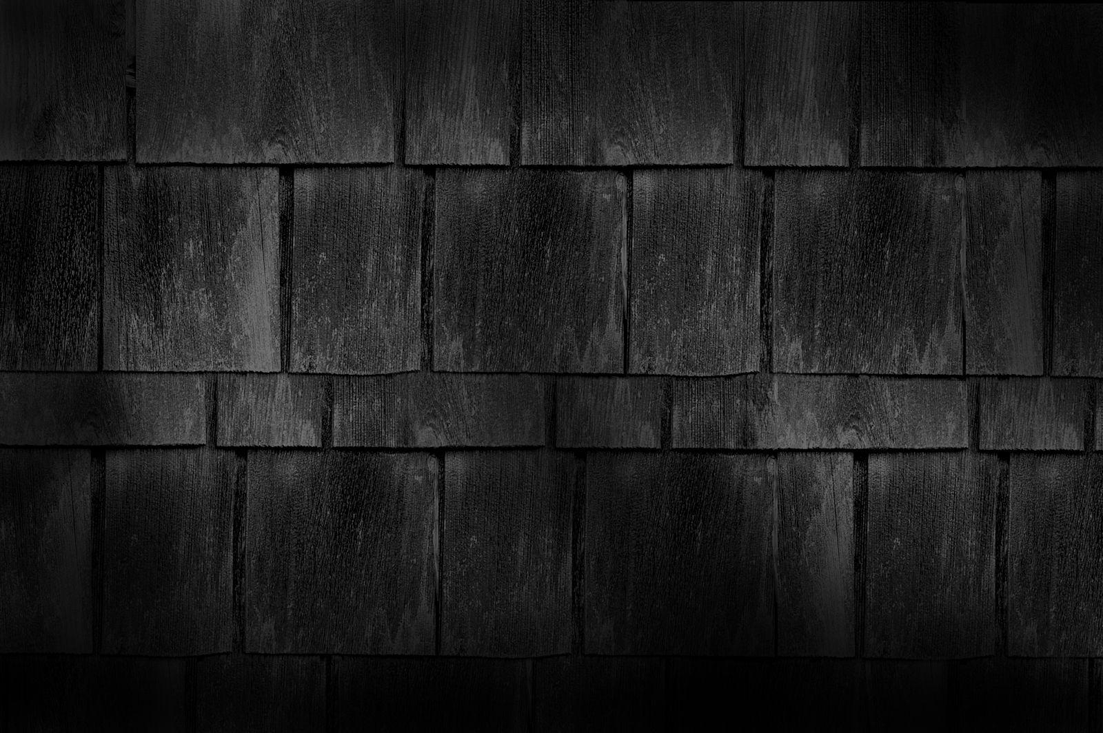 1600x1064 Two Dark Wood Wallpaper