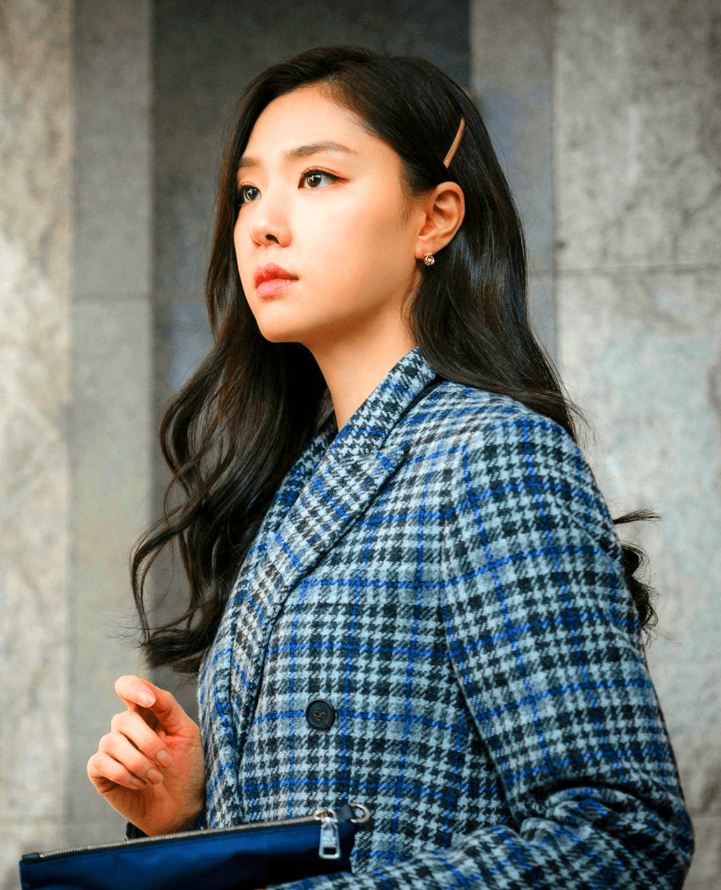 Ji-hye seo Seo Ji