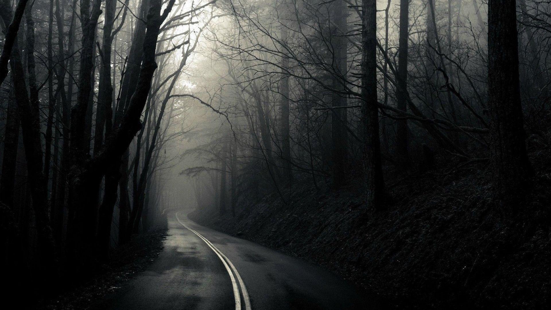 1920x1080 Dark Wood Wallpaper 9 X 1080