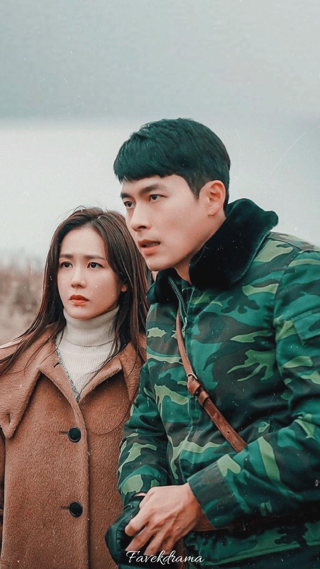 1080x1920 Kdrama & Anime World