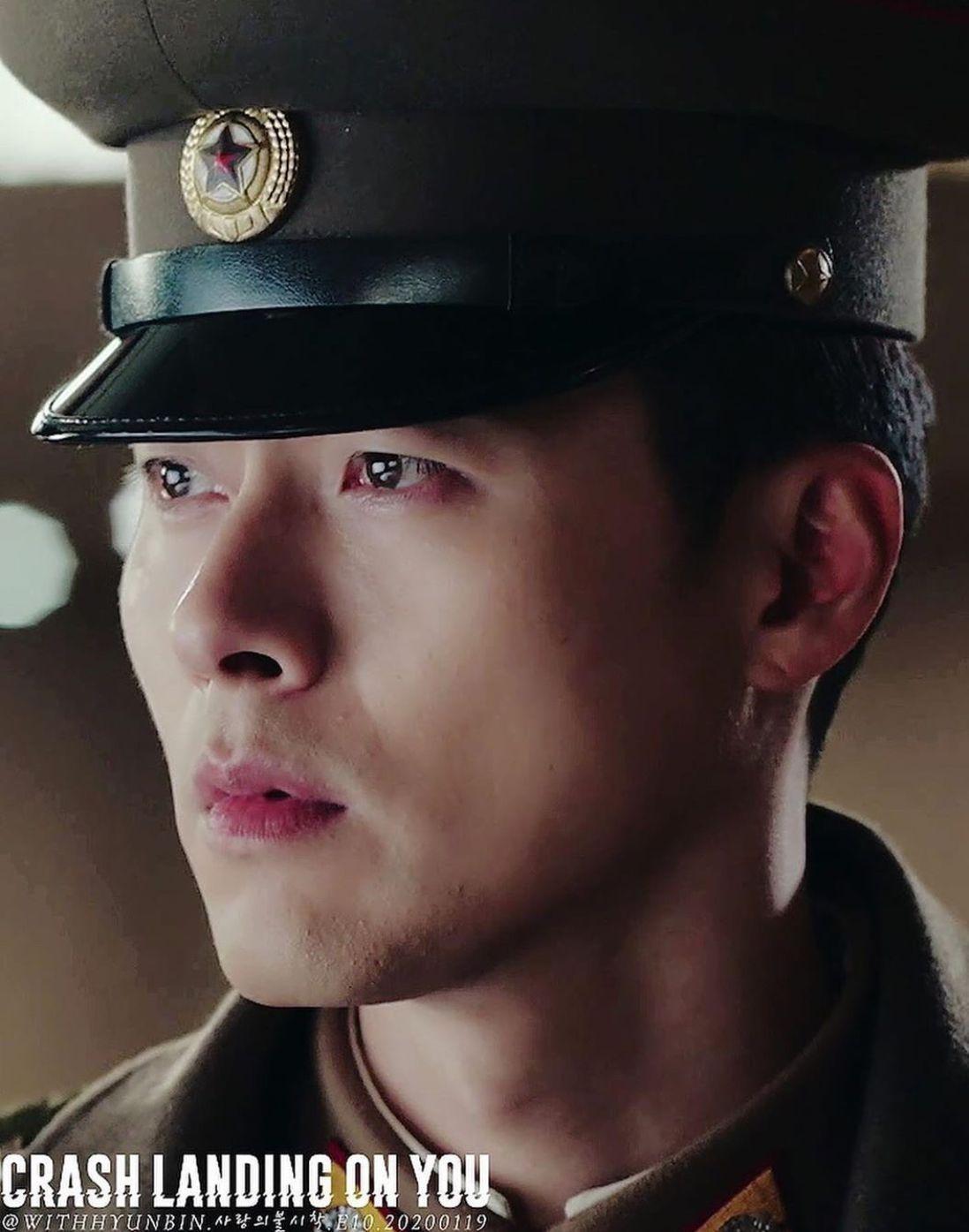 1098x1395 HyunBinnie. Hyun bin, Korean actors