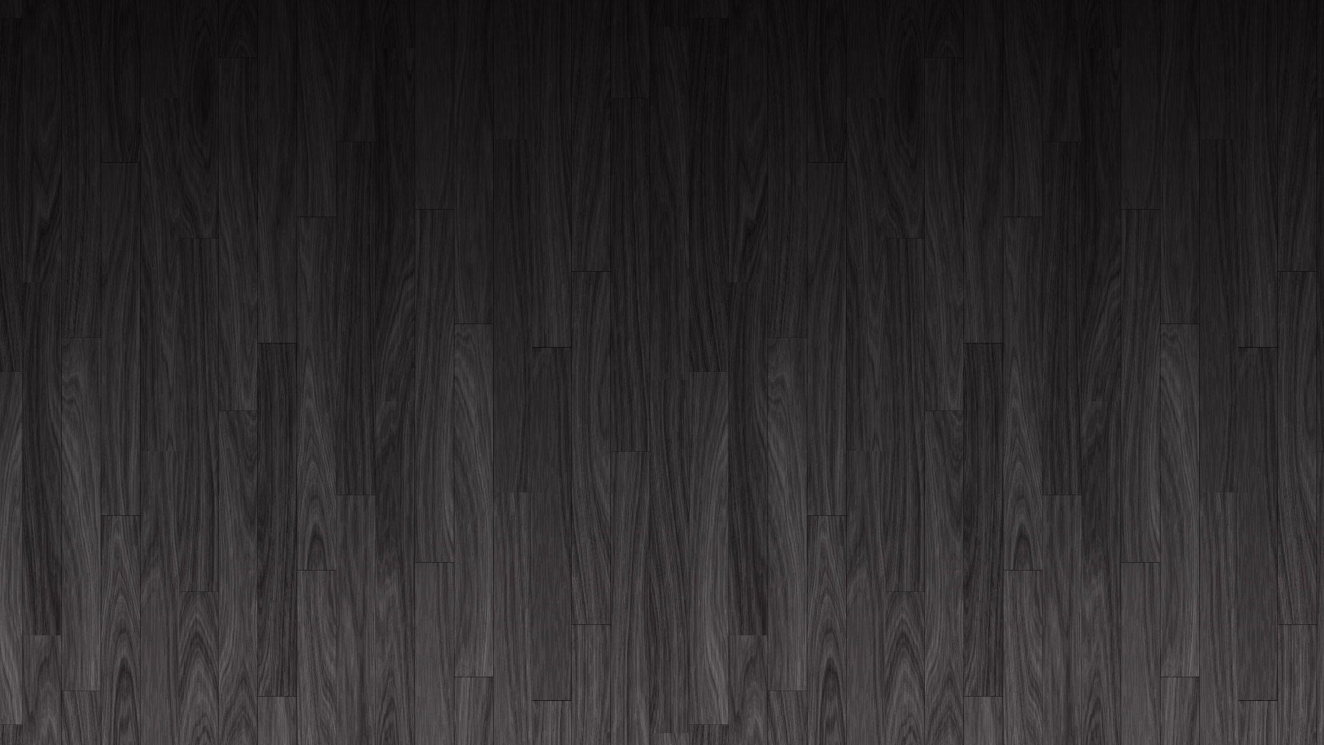 1920x1080 Wood Wallpaper Dark Wall Wallpaperpics Floor Texture Laminate idolza