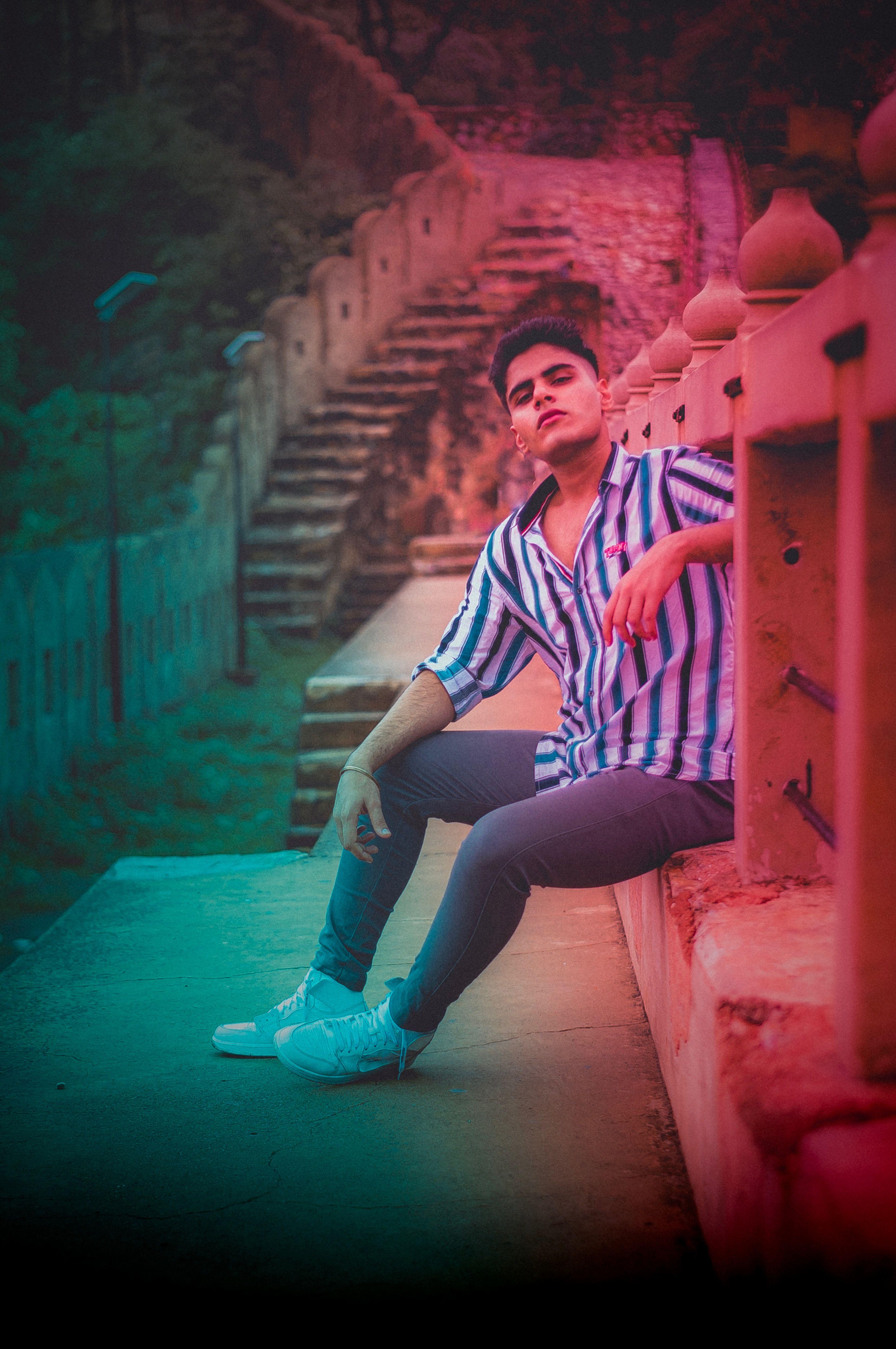 4K Boys Attitude Wallpapers Top Free 4K Boys Attitude Backgrounds