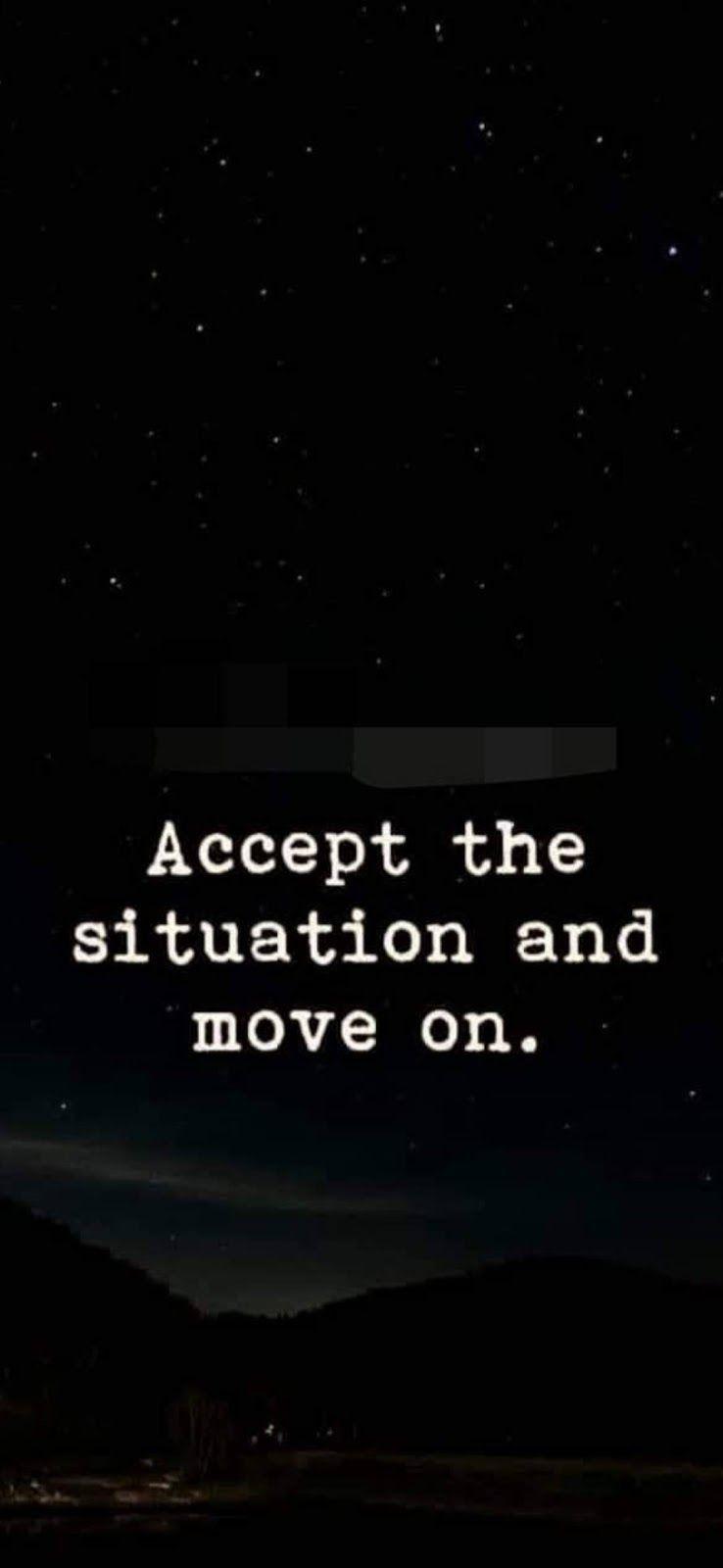 Attitude 4K Wallpapers - Top Free Attitude 4K Backgrounds - WallpaperAccess