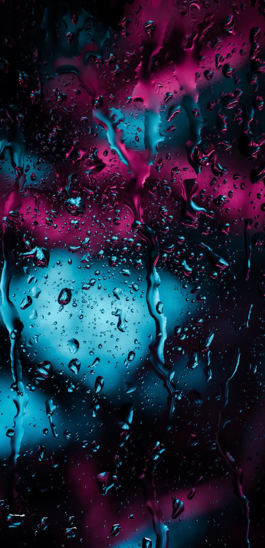 1046x2164 Download iPhone 12 Pro Max stock Wallpaper in HD