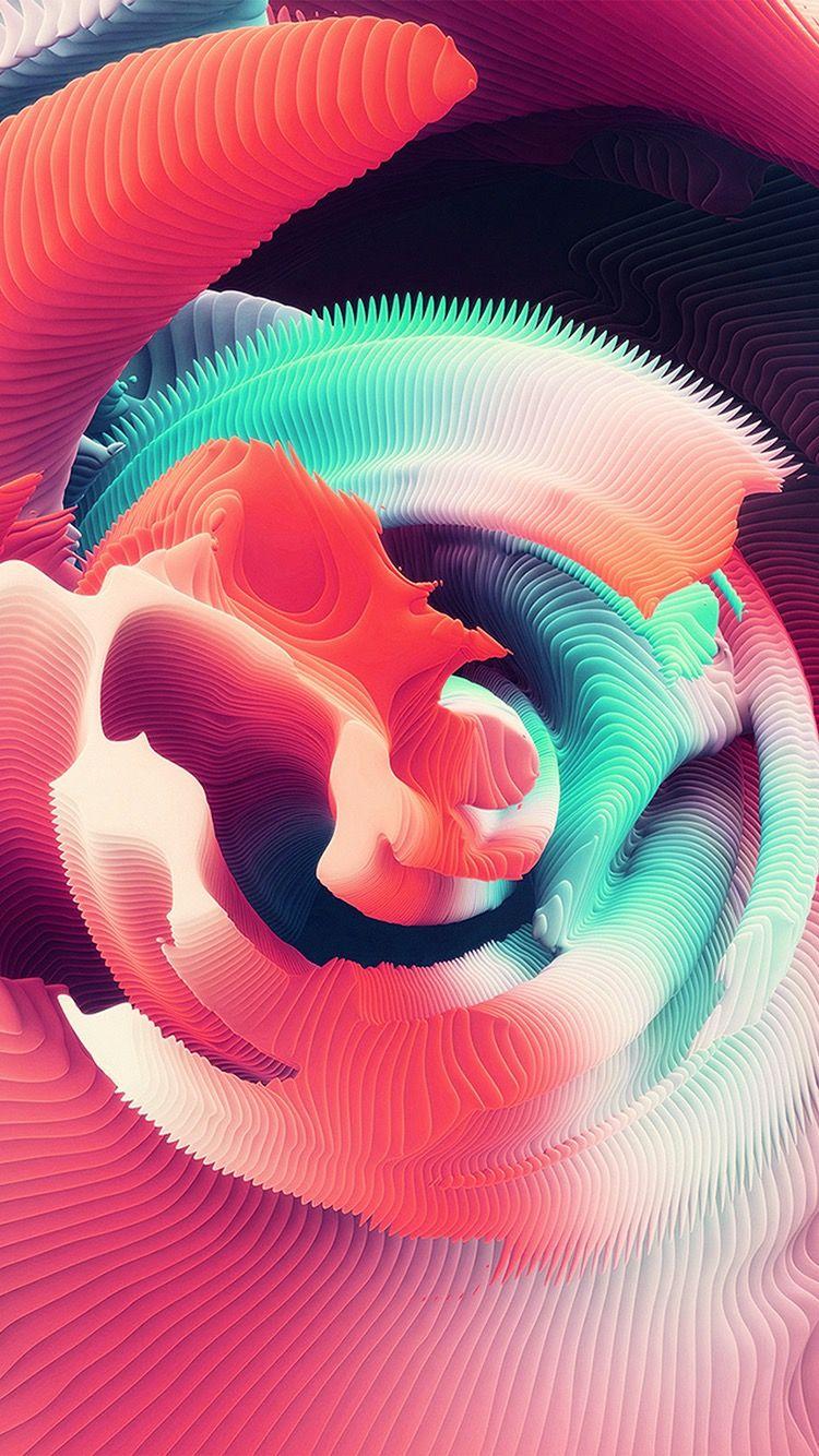 750x1334 Cool iOS 13 Wallpaper Available for Free Download on any iPhone