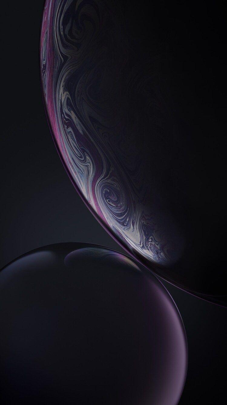 750x1334 Ios 12 iPhone iPhone 6S, iPhone 7 HD 4k Wallpaper