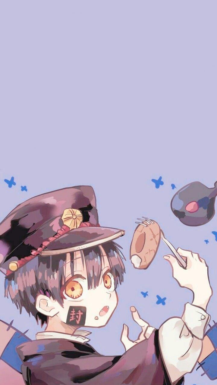 720x1280 Best wallpaper image. Drawings, Art, Me me me anime
