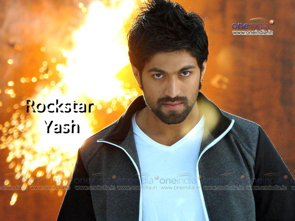 Rocking Star Yash 4K Wallpapers - Top Free Rocking Star Yash 4K ...