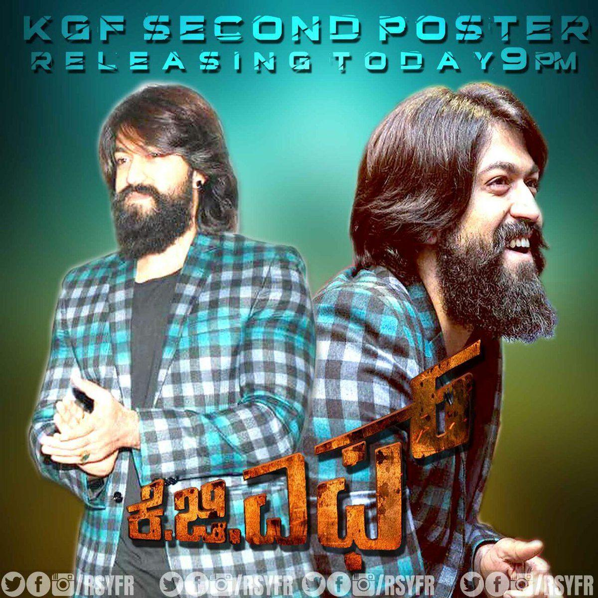 1200x1200 Movies Wallpaper HD: Kgf Movies Wallpaper HD
