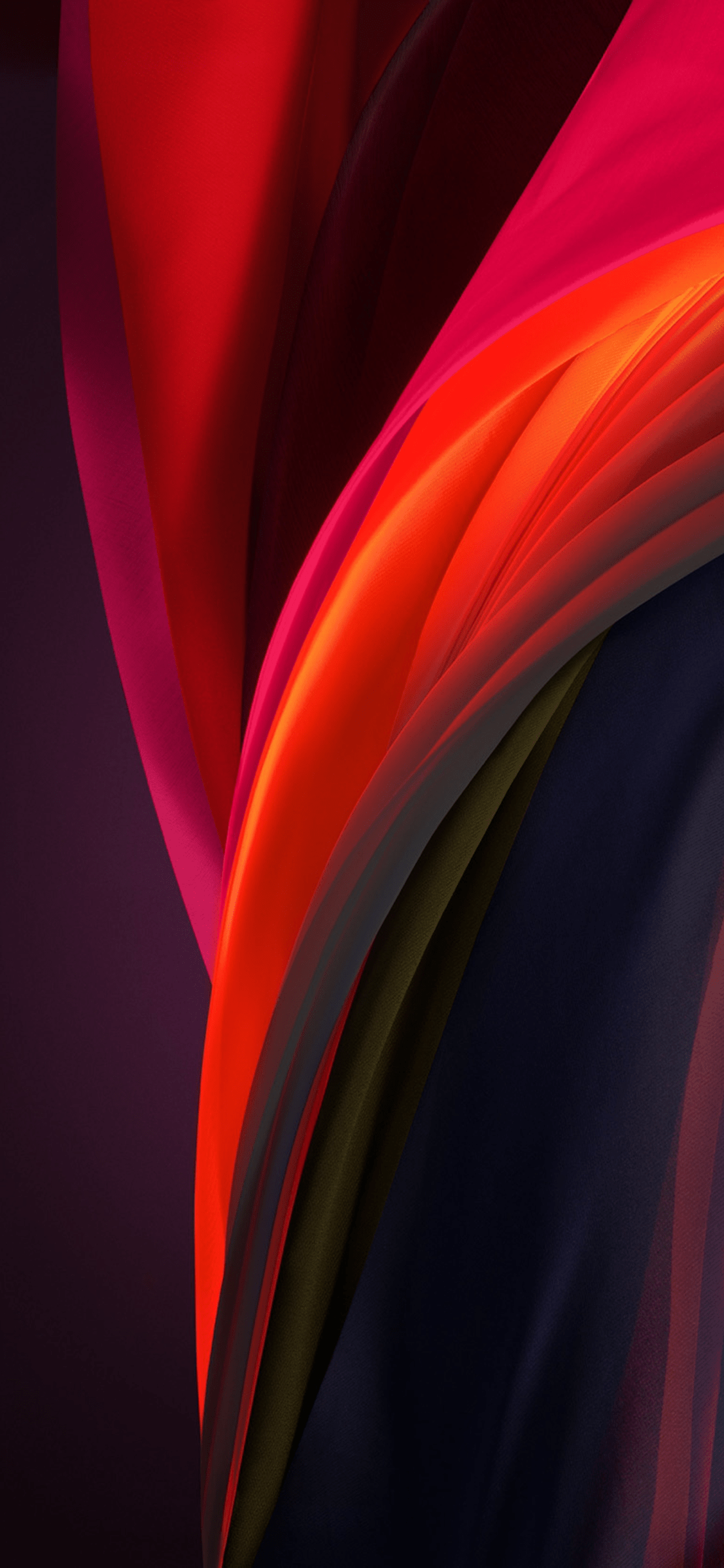 Mesmerizing Camera Quality On Iphone Se View for Desktop Mesmerizing Camera Quality On Iphone Se View for Desktop