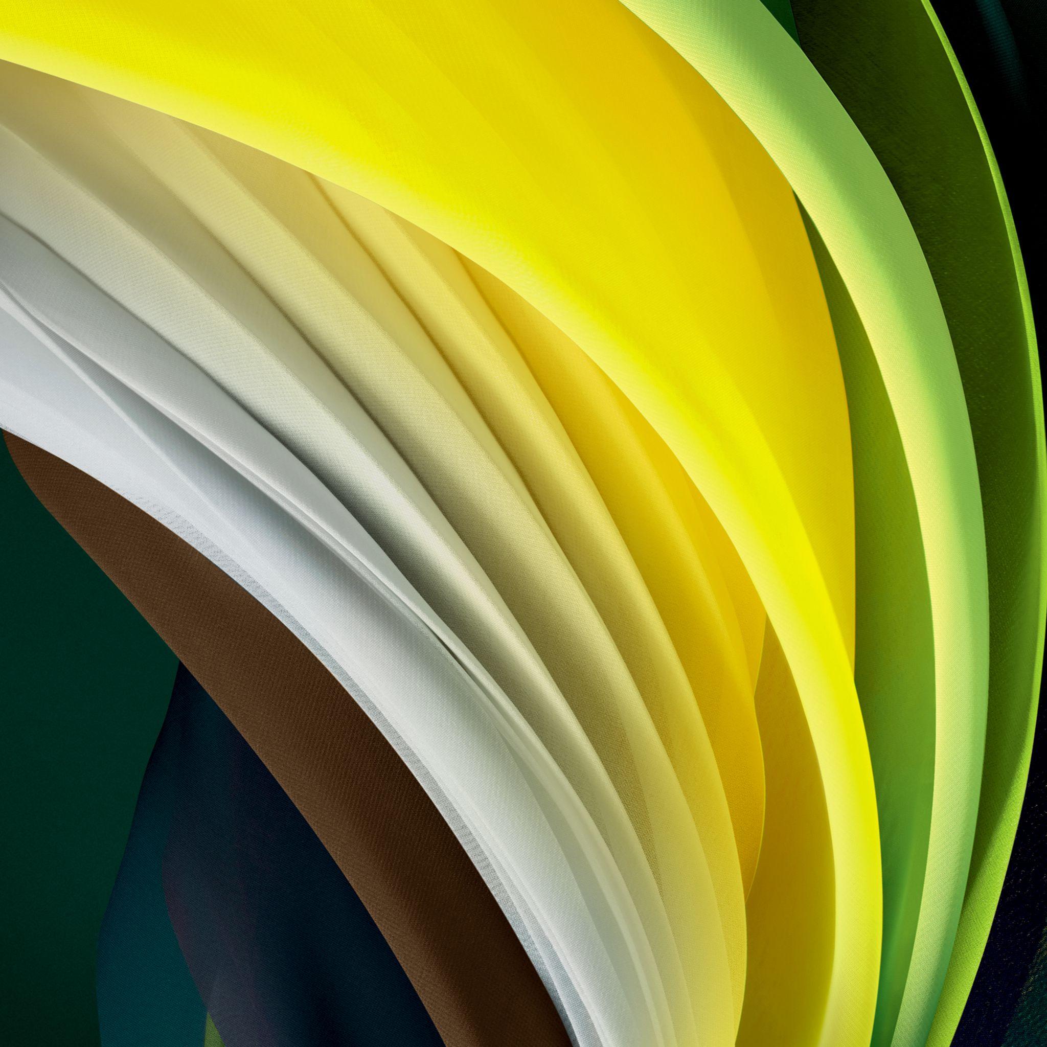 Green iPad Wallpapers Top Free Green iPad Backgrounds WallpaperAccess