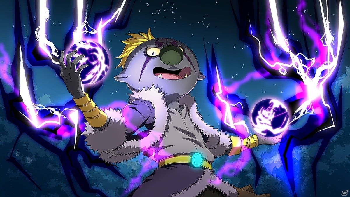 1200x675 Behold! Gobta's SUPREME POWAAA!!