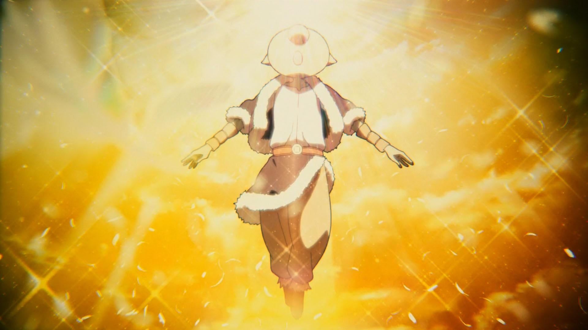 1920x1080 Why does everyone love Gobta?