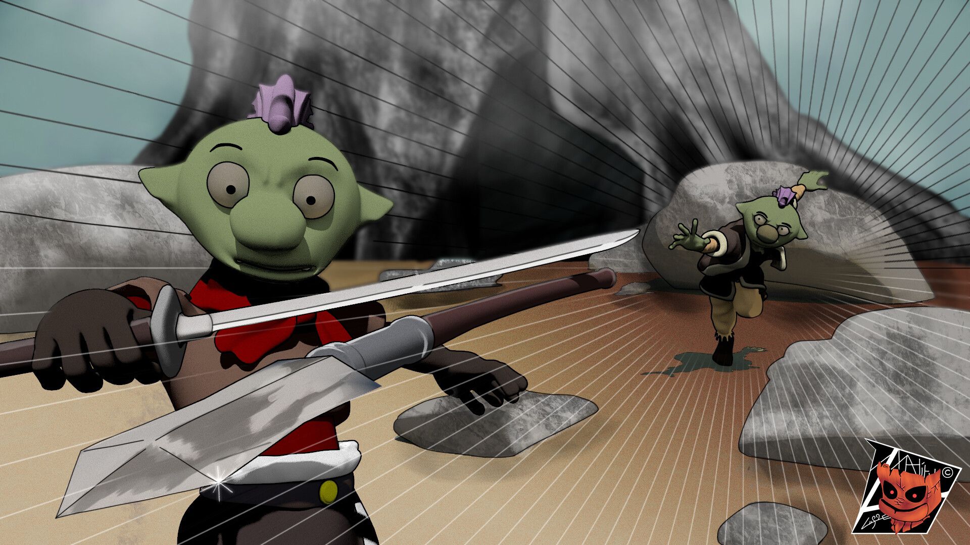 1920x1080 Gobta