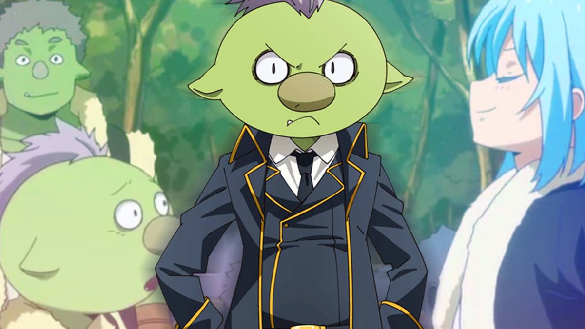 1200x675 The Slime Diaries: Gobta Is SUPER Relatable