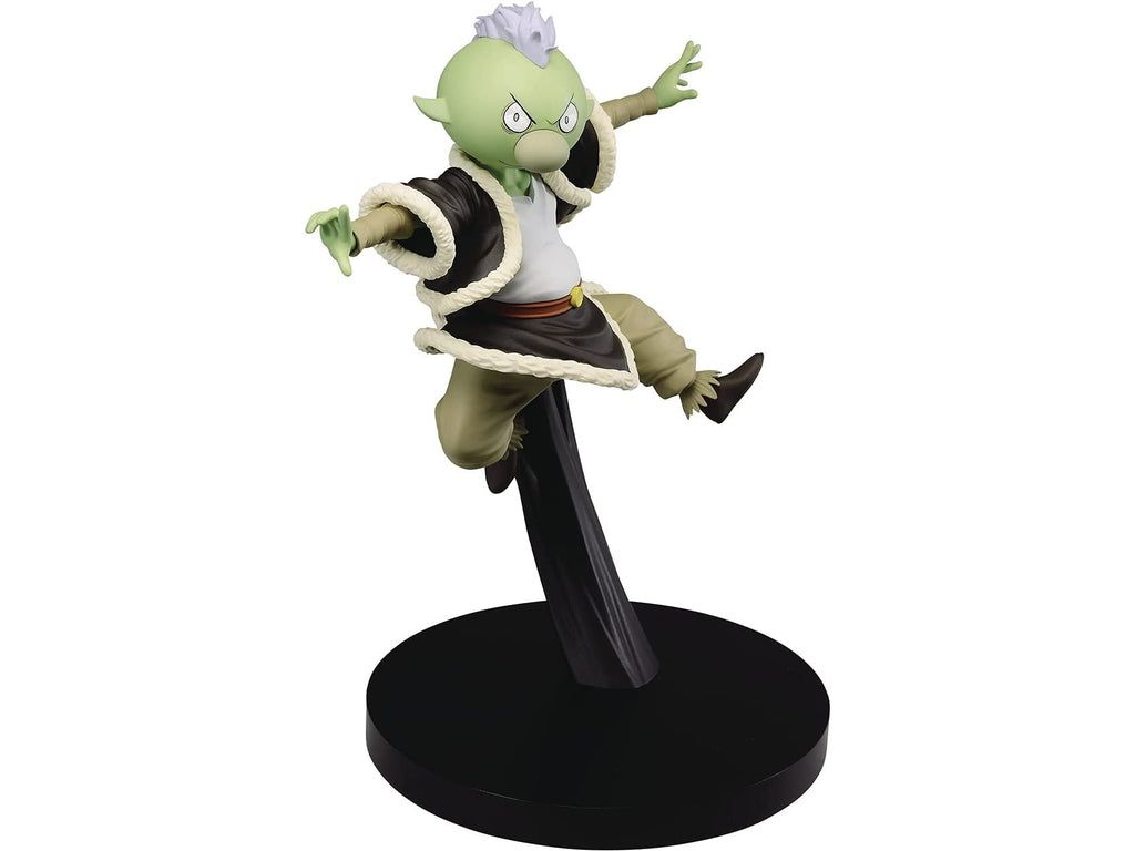 1024x768 That Time I Got Reincarnated As A Slime -Otherworlder- Figure Vol.11