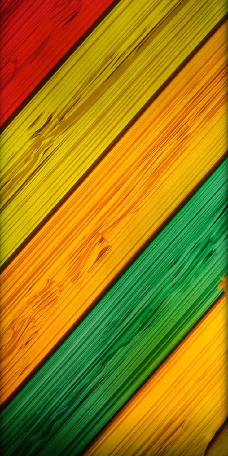 736x1472 Wallpaper for Xiaomi Redmi Note 5