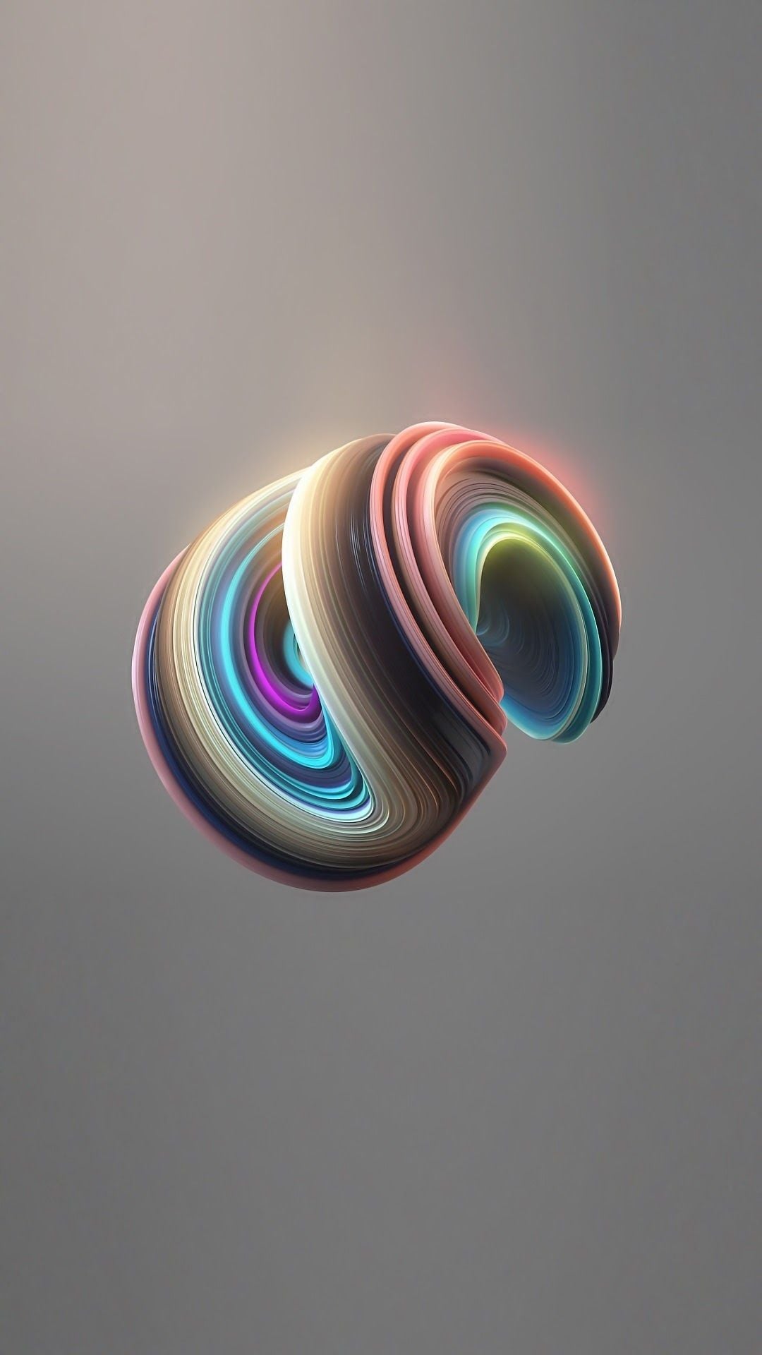 1080x1920 Xiaomi Mi 5 Wallpaper Free High Quality Background