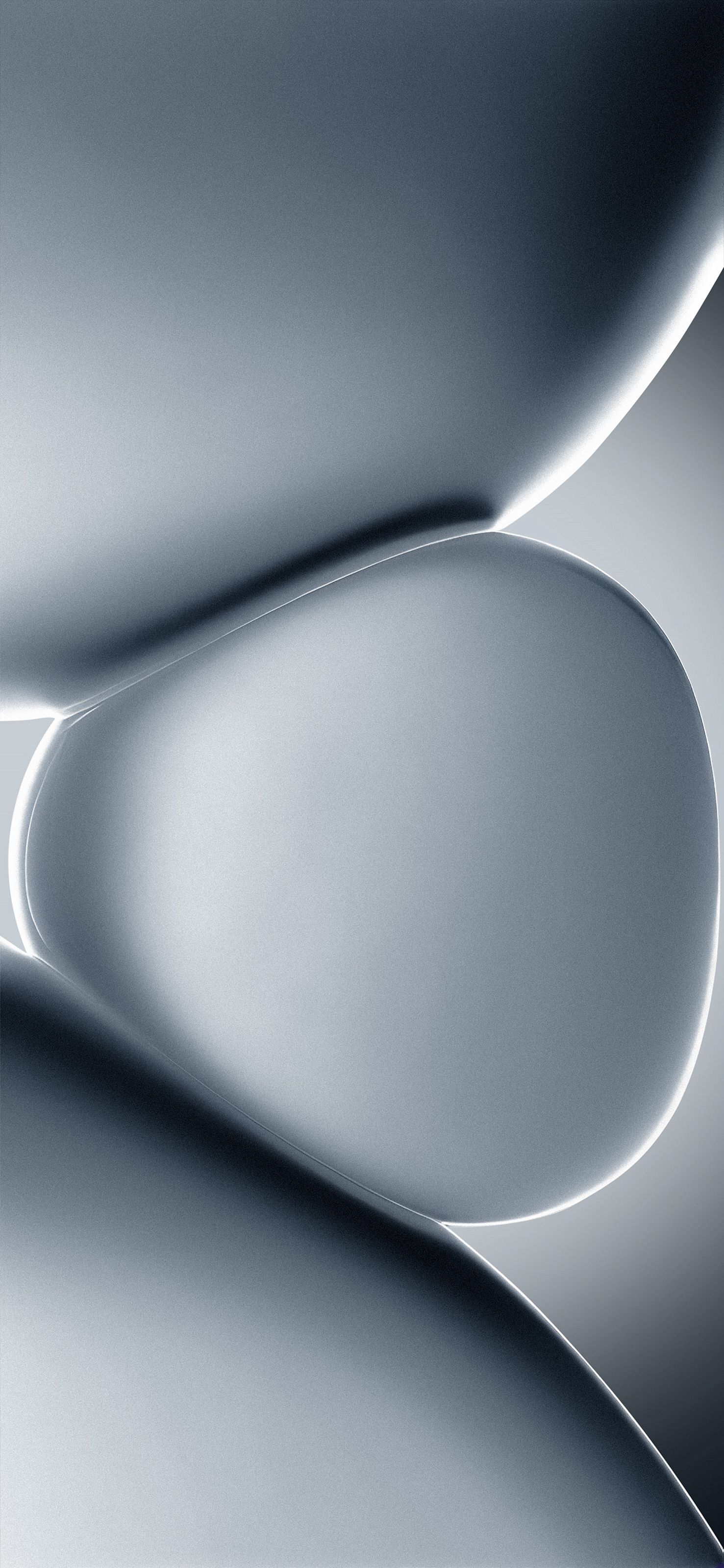 1477x3200 Beautiful Xiaomi Redmi Note 15 Pro wallpaper