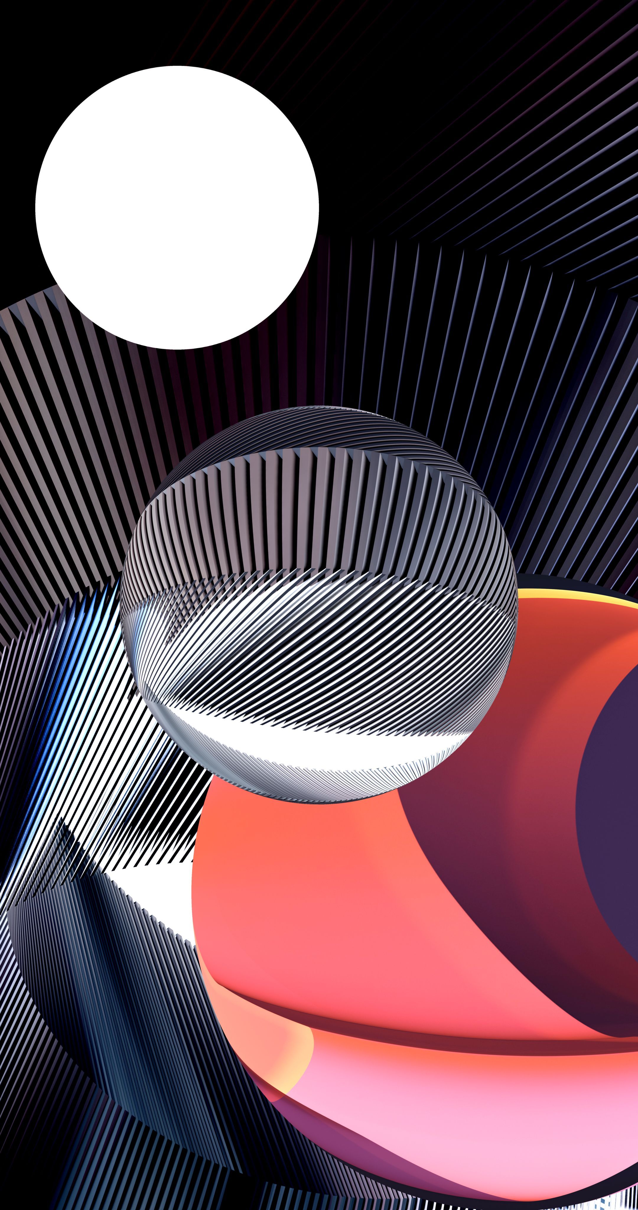2160x4096 iPhone Wallpaper Your Perfect iPhone Background with 4K Wallpaper for iPhone
