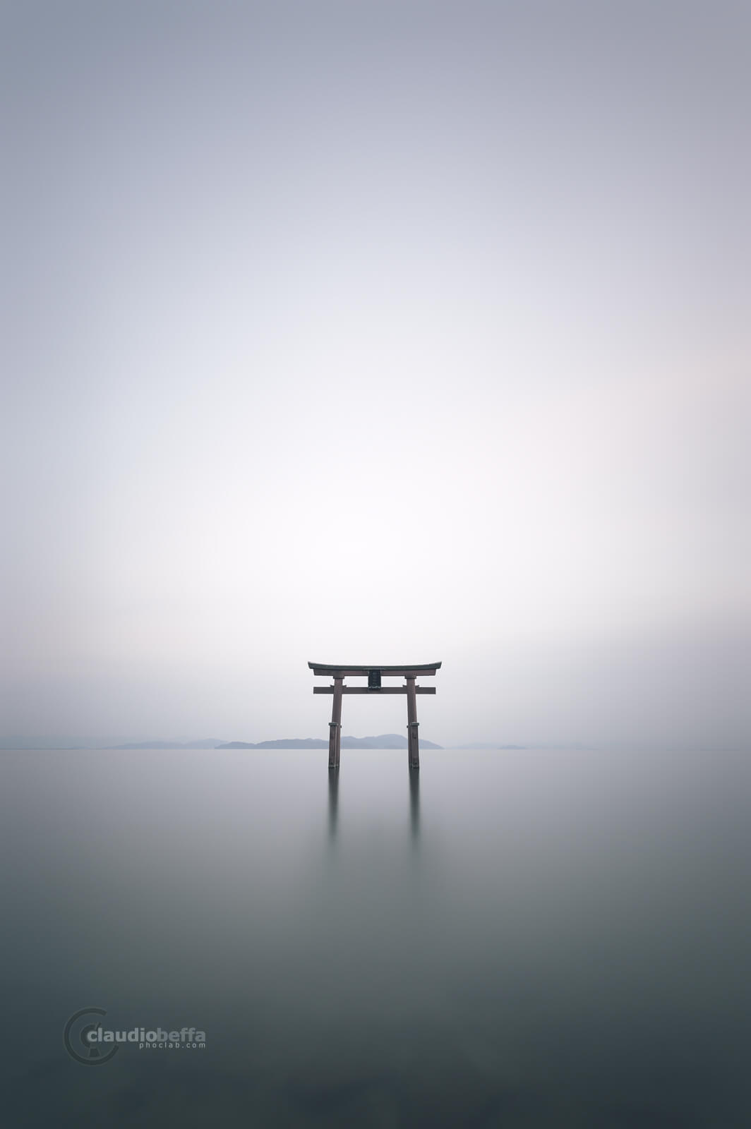 1064x1600 Torii Archives • phoclab.com travel and landscape photography