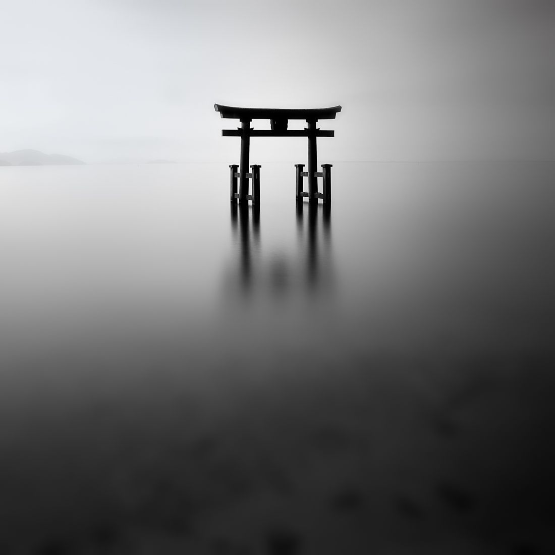 1100x1100 MonoVisions Photography Awards Black and White Photo Contest