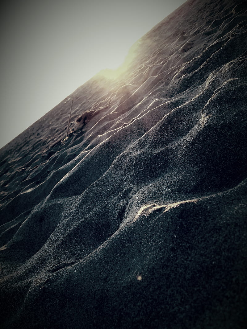 800x1067 Sands of time, beach, lands end, san francisco, sand, HD phone wallpaper