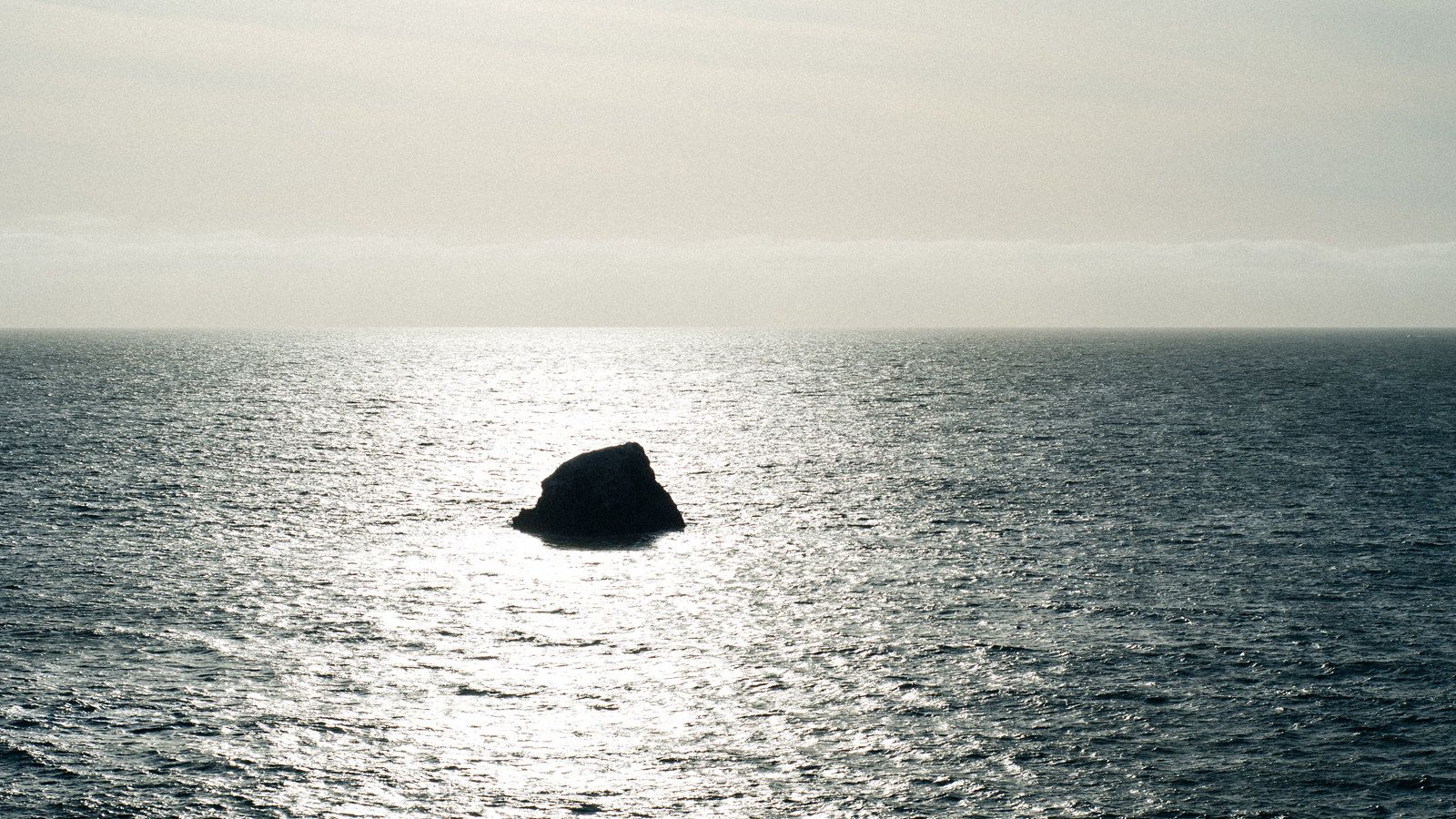 1600x900 Lands End