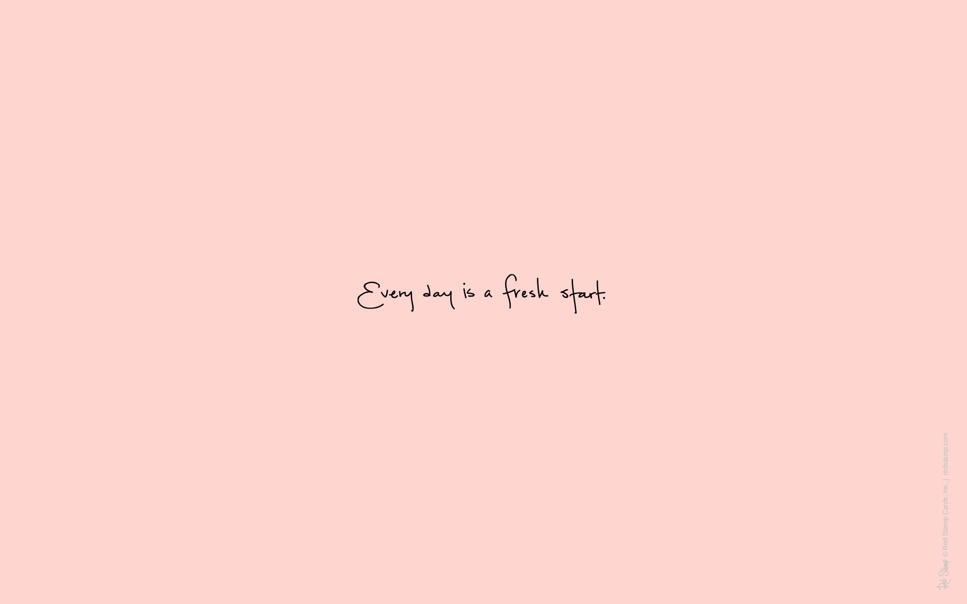 1920x1200 Aesthetic Girly Laptop Wallpaper