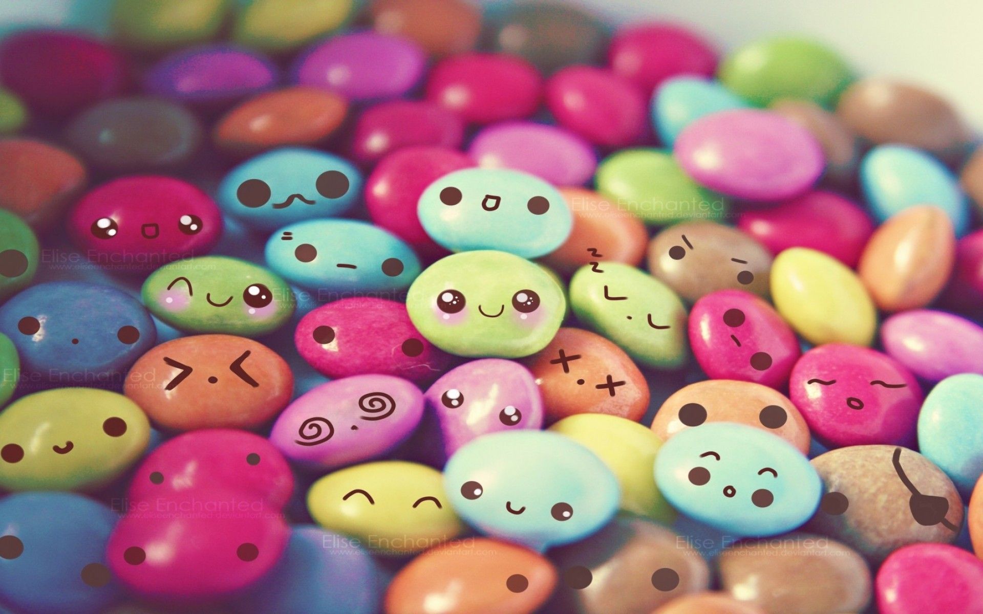 1920x1200 Girl Laptop Wallpaper