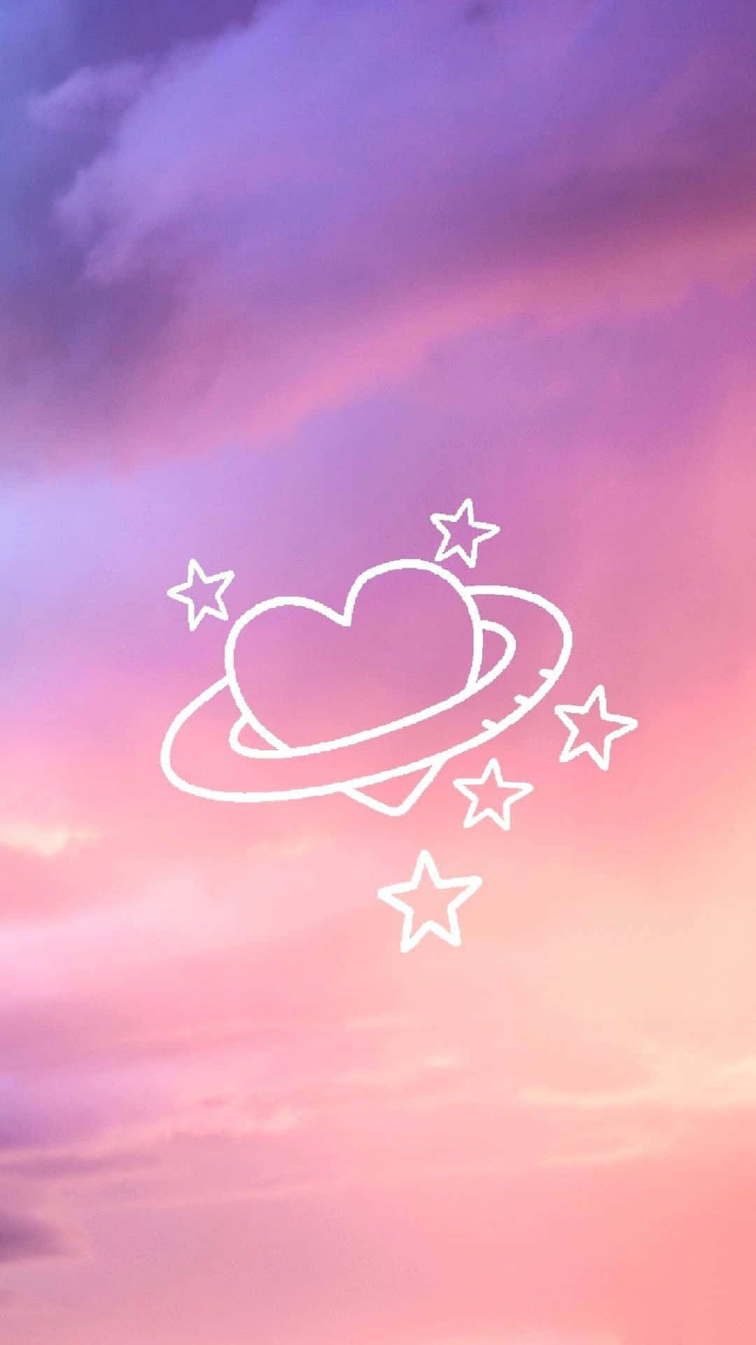 1080x1920 Girly Wallpaper