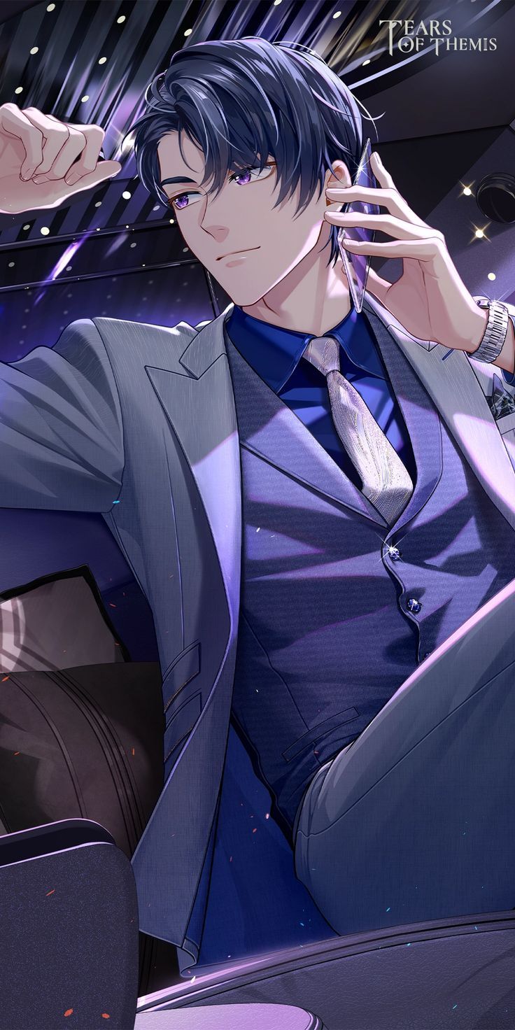 736x1472 Marius Von Hagen Wallpaper