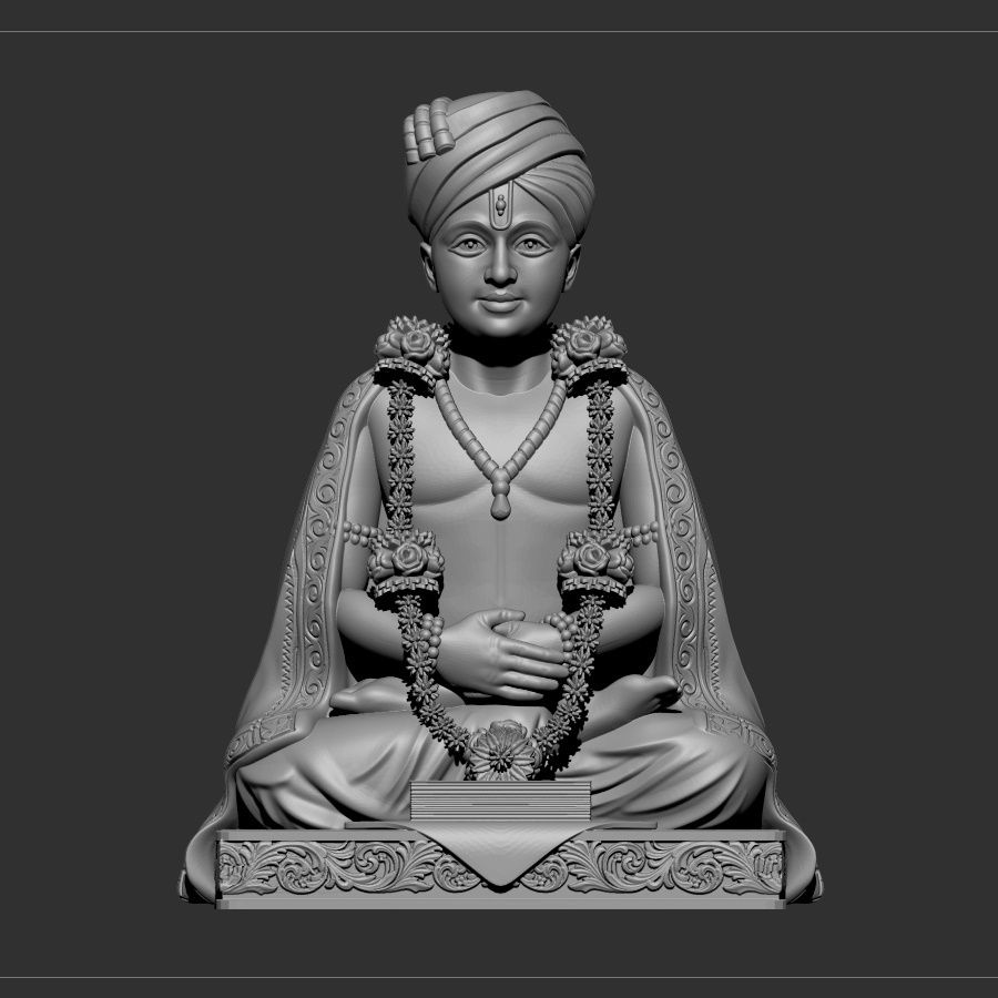 900x900 Dnyaneshwar Maharaj