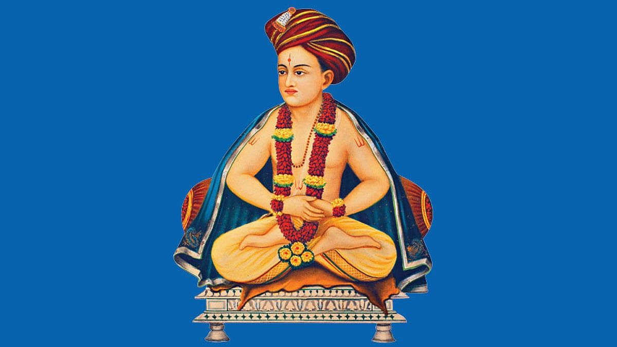 1200x675 माउलींच्या पालखीचे शुक्रवारी प्रस्थान