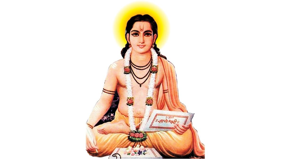 1200x675 Sant Dnyaneshwar Srusti : वडमुखवाडीत साकारतेय 'संत ज्ञानेश्वर सृष्टी' Sant Dnyaneshwar Srusti Preparation work started in vadmukhwadi