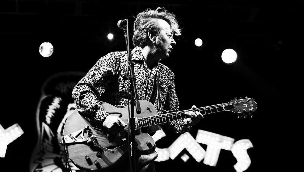 1200x680 Brian Setzer: My Career in Five Songs