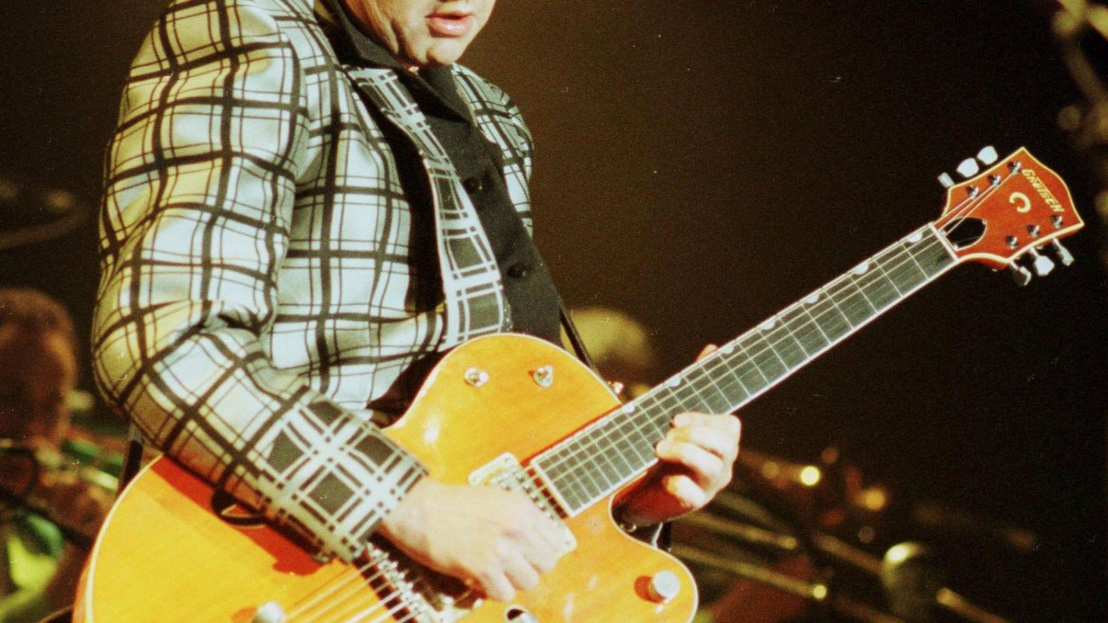 1600x900 Q&A: Brian Setzer