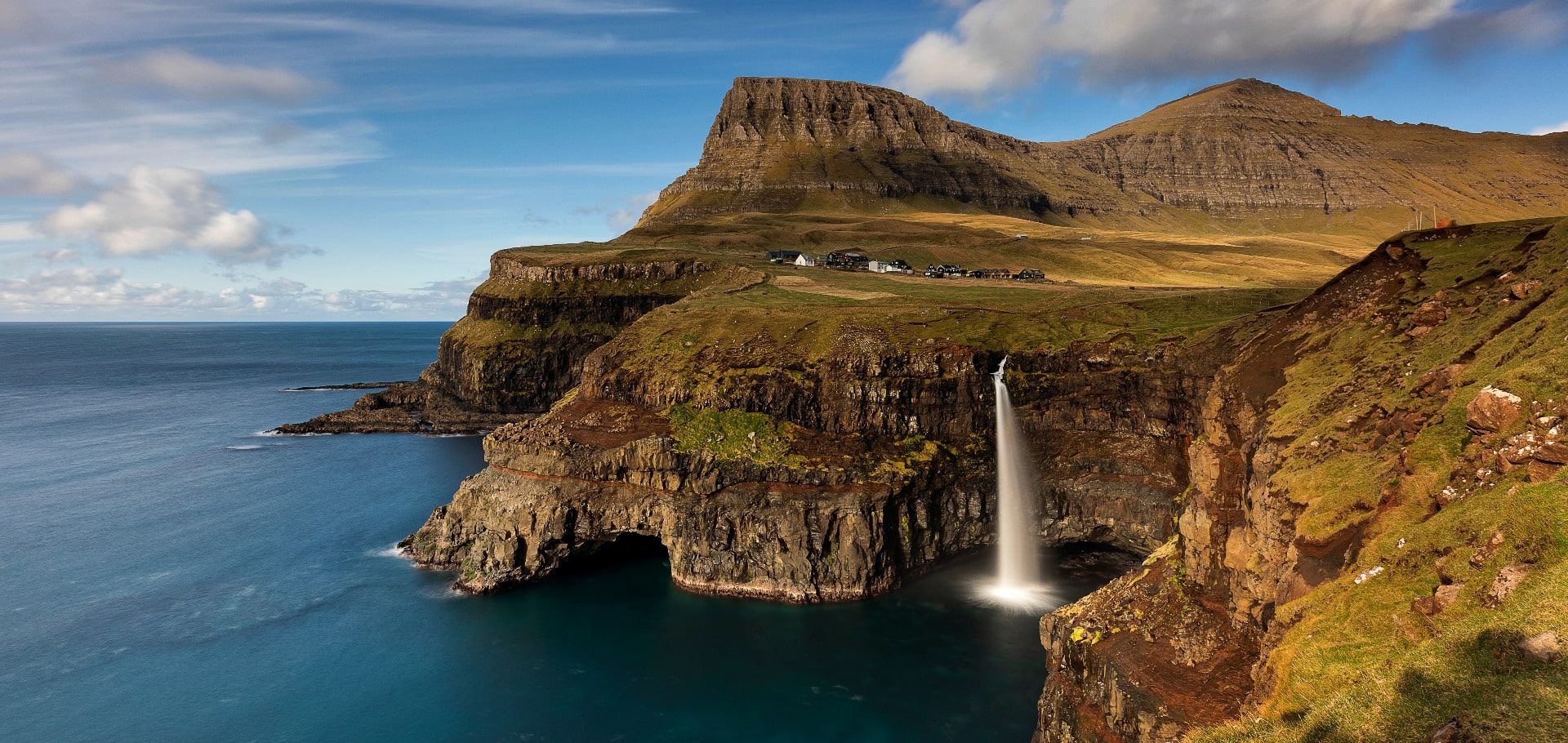 1920x910 Private plane and helicopter rental in Vagar