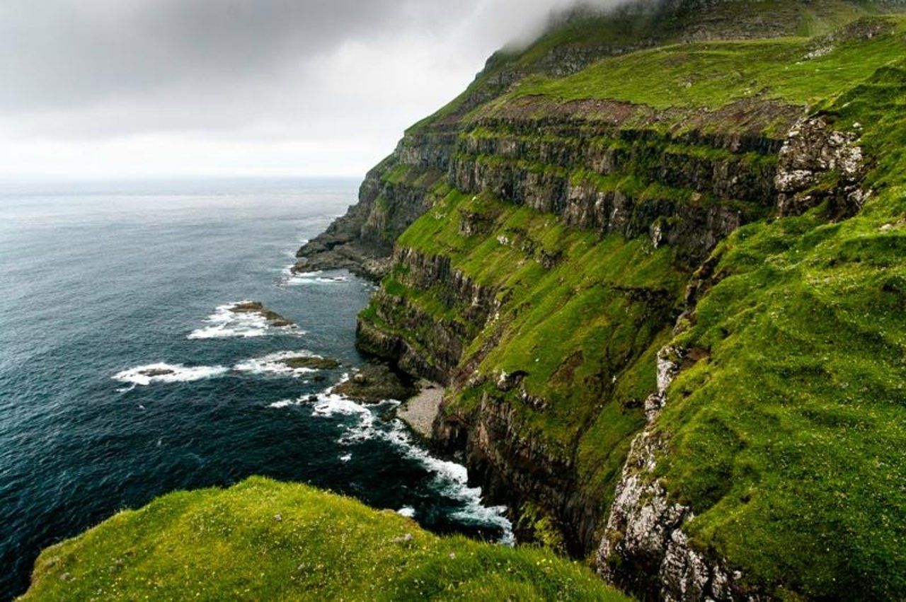 1280x851 THE 5 BEST Parks & Nature Attractions in Vagar Island