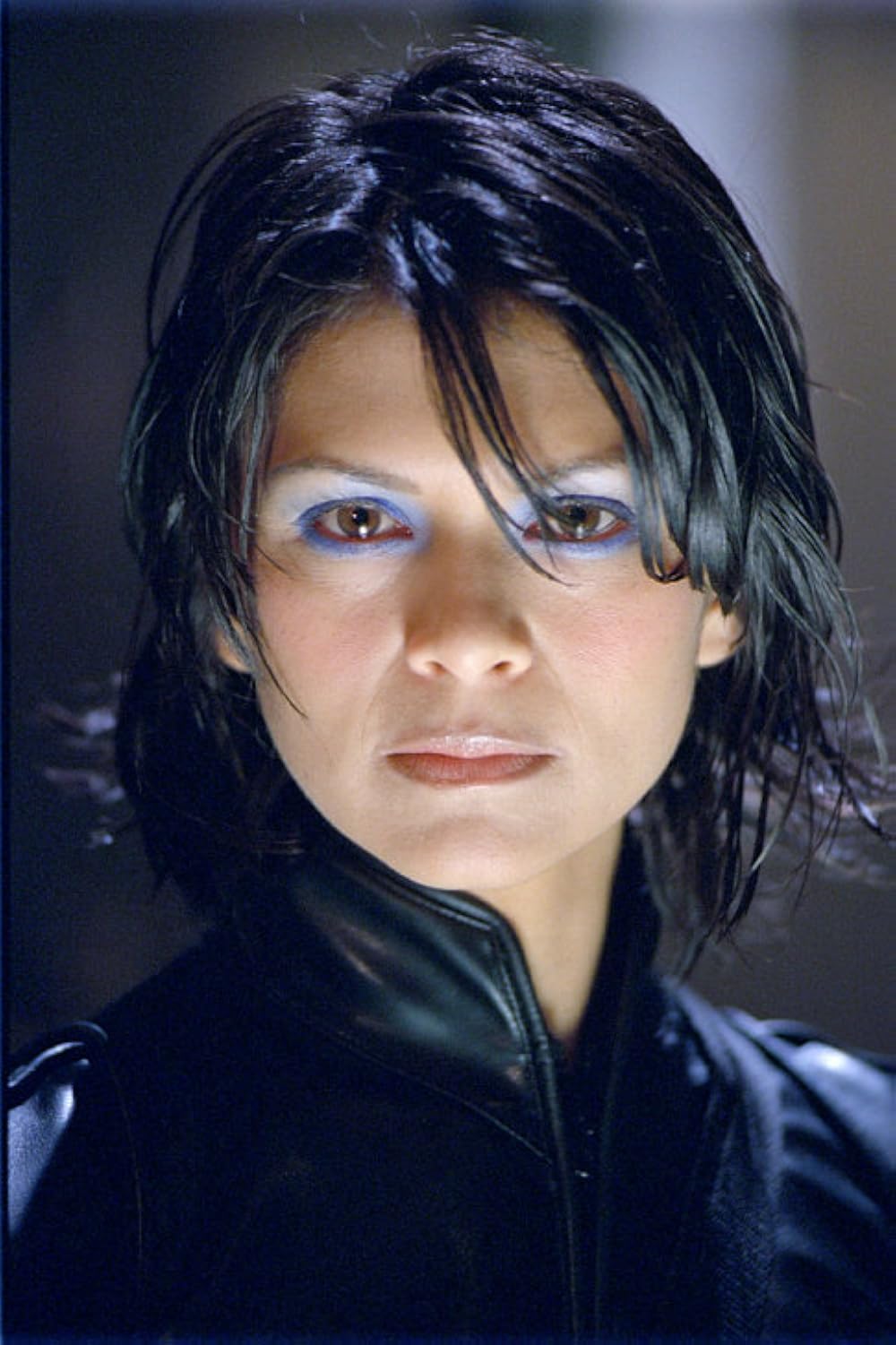 1000x1501 Nia Peeples