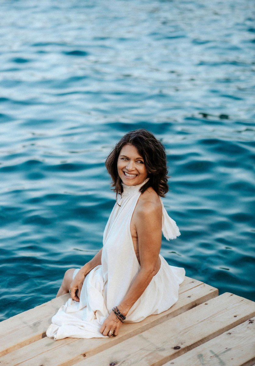 837x1200 Nia Peeples / Posts / X