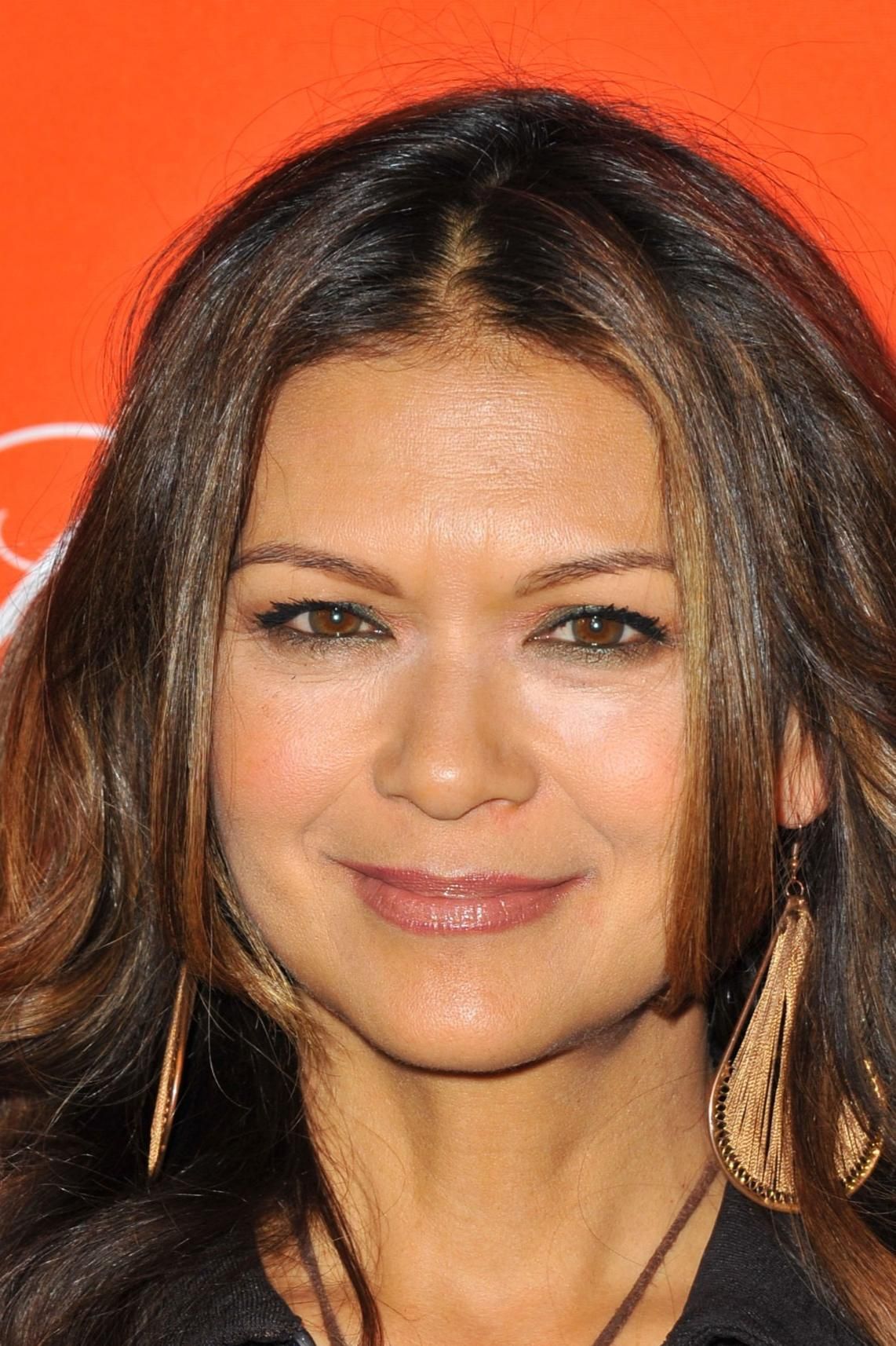 1142x1714 Filmy a seriály Nia Peeples